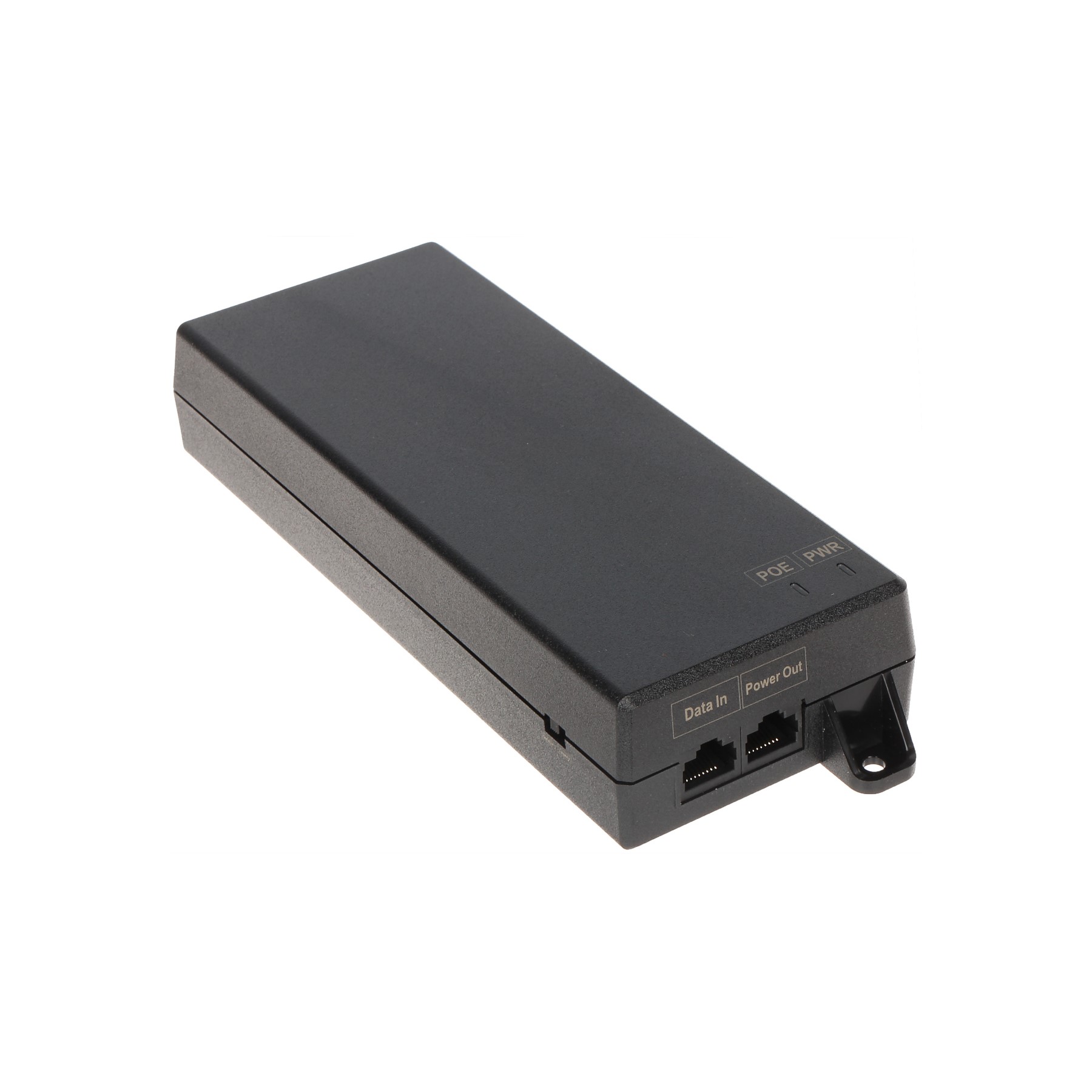 Dahua TAM01GT01GT-75 75W High PoE toiteplokk injector – pilt 3