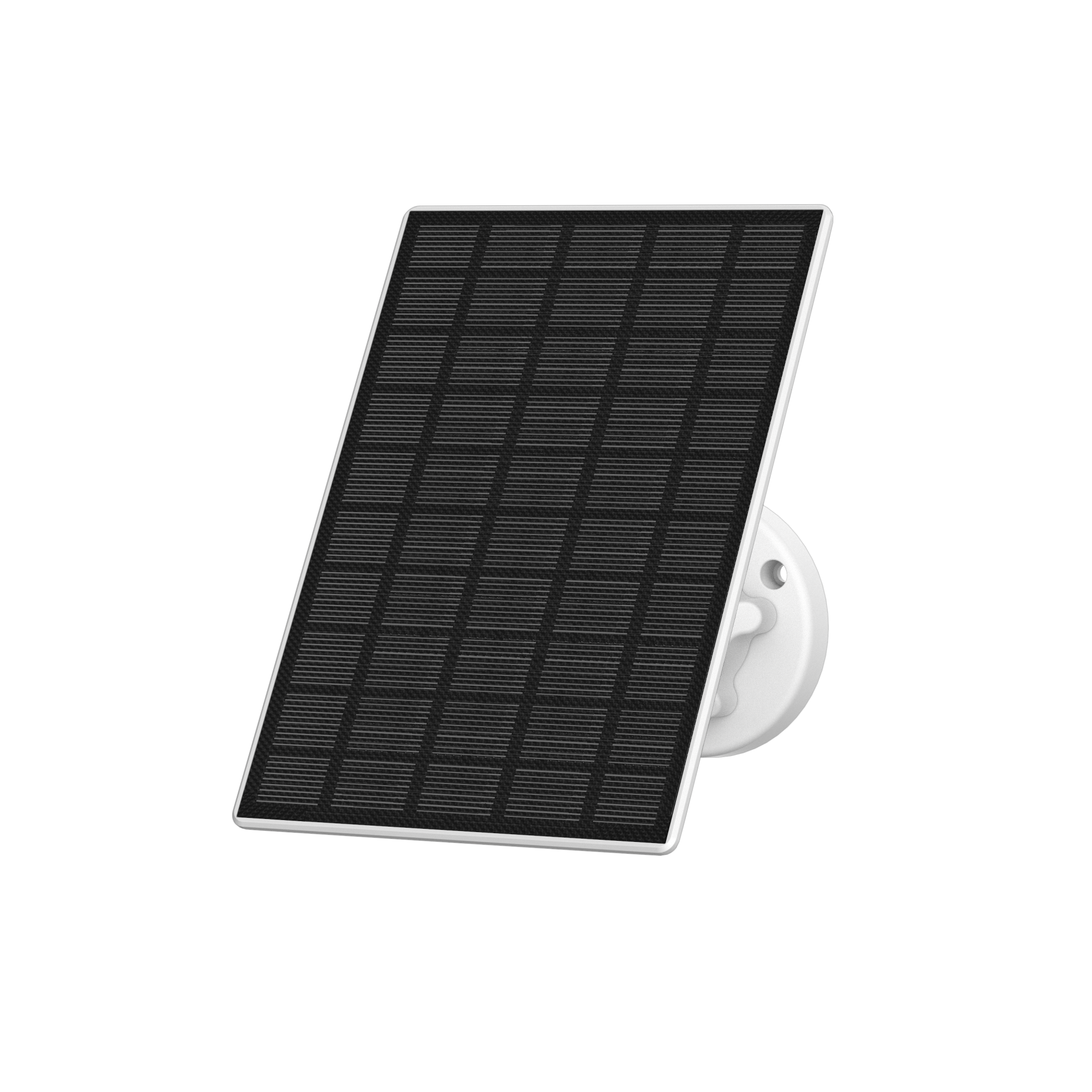 Imou FSP12 Solar päikesepaneel 3W Imou Cell PT kaamerate laadimiseks USB Type-C IP66 – pilt 4