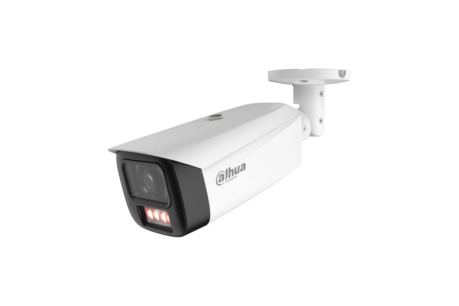 Dahua IPC-HFW5659T1-ASE-PV-PRO 6MP IP torukaamera – pilt 3