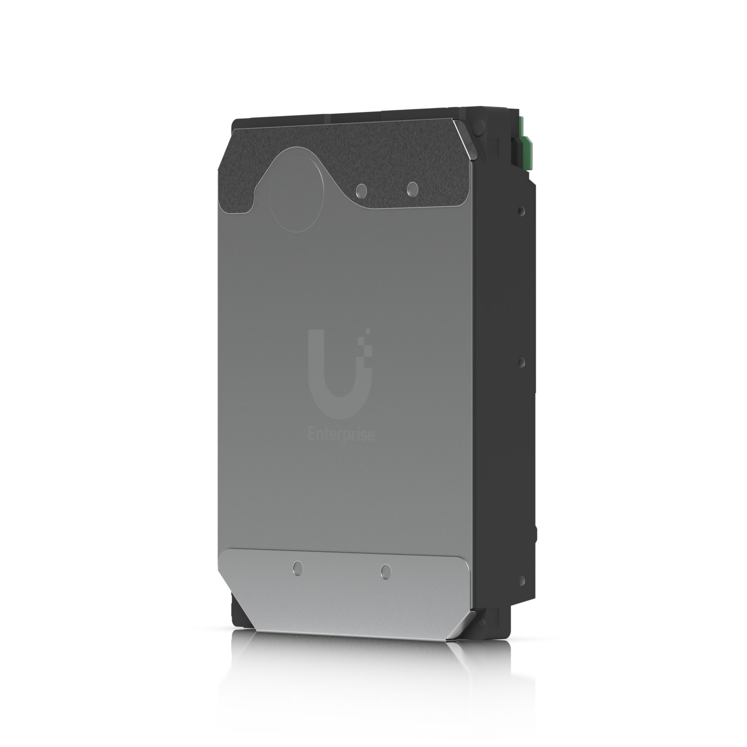 Ubiquiti UACC-HDD-E 16 TB kõvaketas