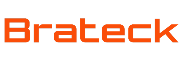 Brateck