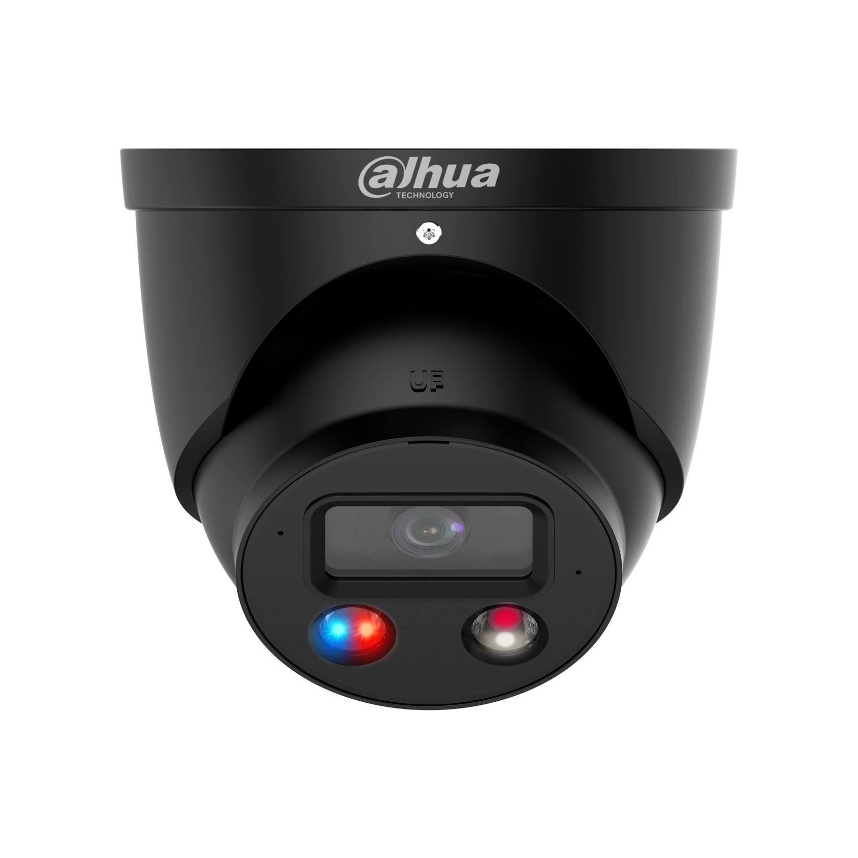 Dahua IPC-HDW3849H-AS-PV-S5-BLACK 8MP IP kerakaamera – pilt 2