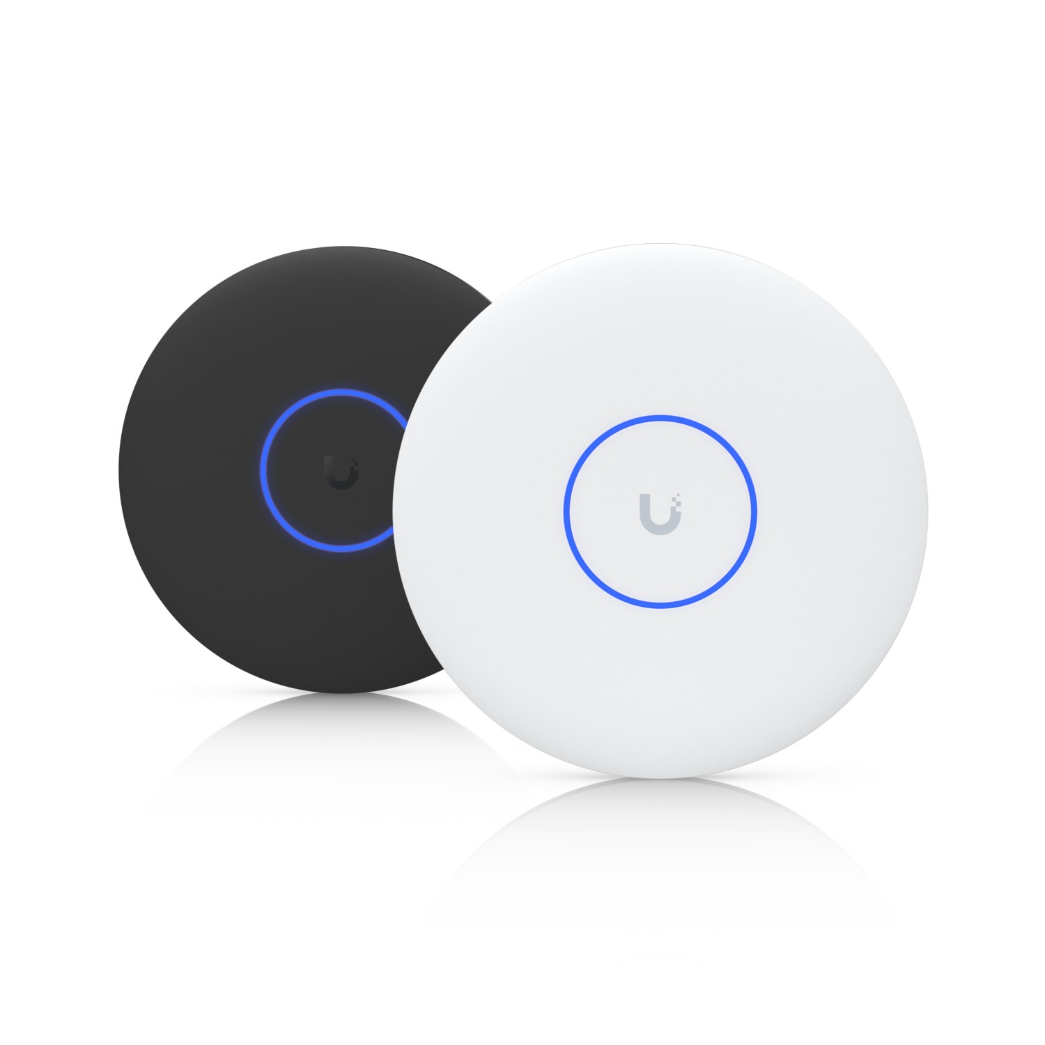Ubiquiti U7-Pro-XGS pääsupunkt