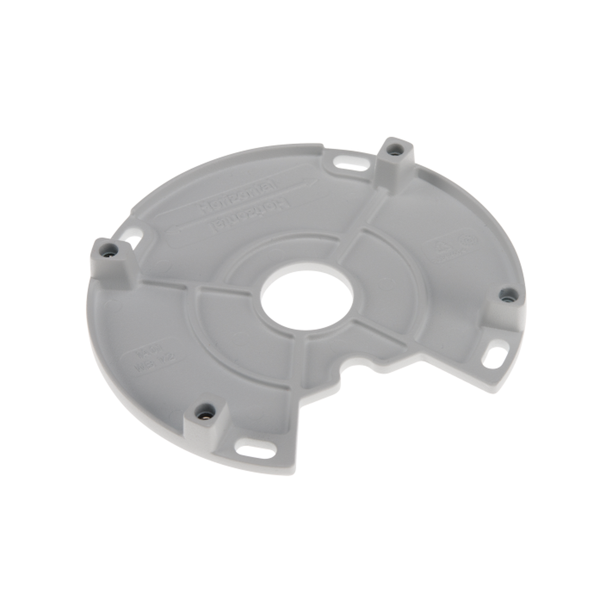 Axis T94F01S kinnitusklamber