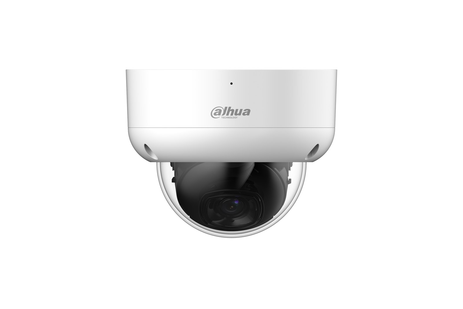 Dahua HAC-HDBW1500EA-A-0280B-S3-DIP 5MP Lite seeria HDCVI kuppelkaamera
