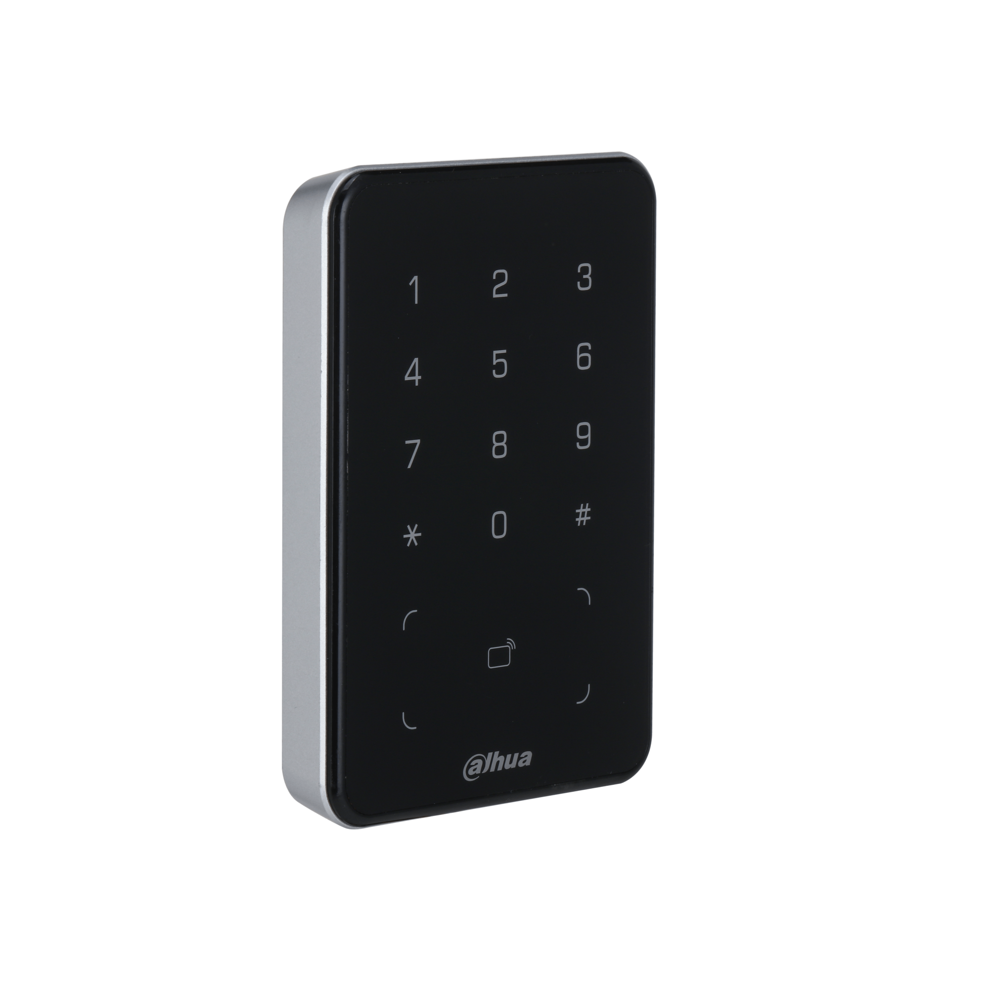 Dahua ASR2101A-ME PIN-pad IC/ID kaardilugeja – pilt 3