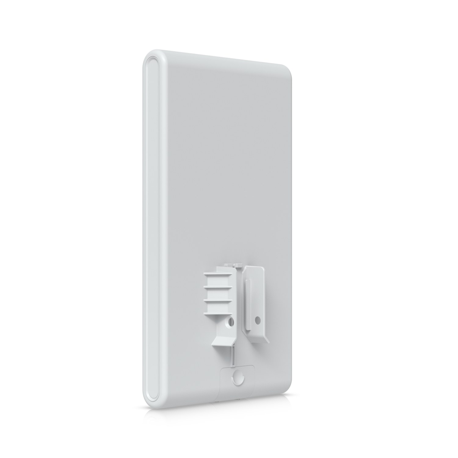 Ubiquiti U6-Mesh-Pro pääsupunkt