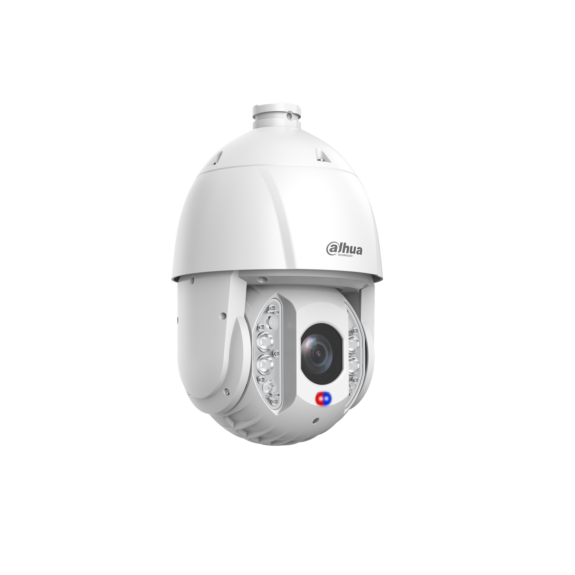 Dahua SD6E825MA-HNR-A-PV1 8MP IP WizSense PTZ kaamera