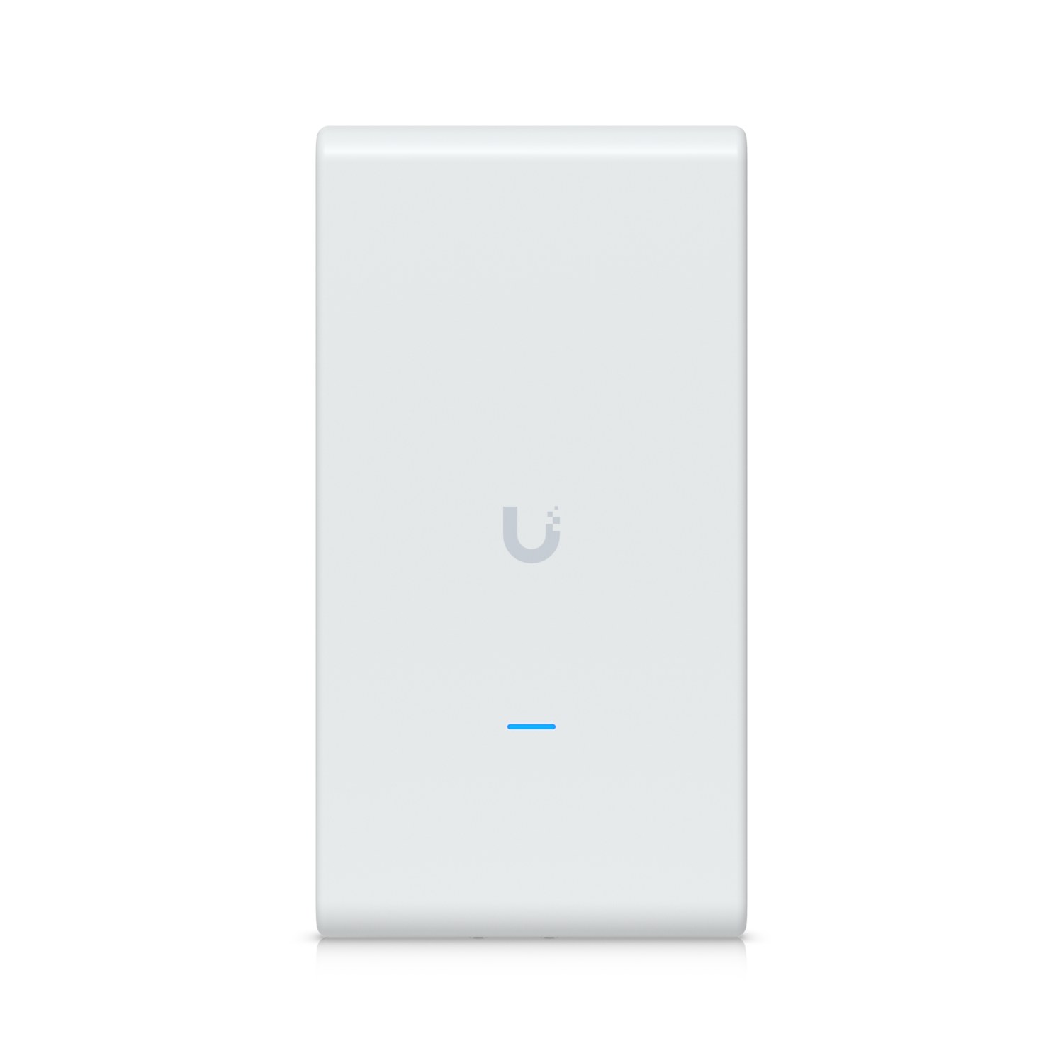 Ubiquiti U6-Mesh-Pro pääsupunkt
