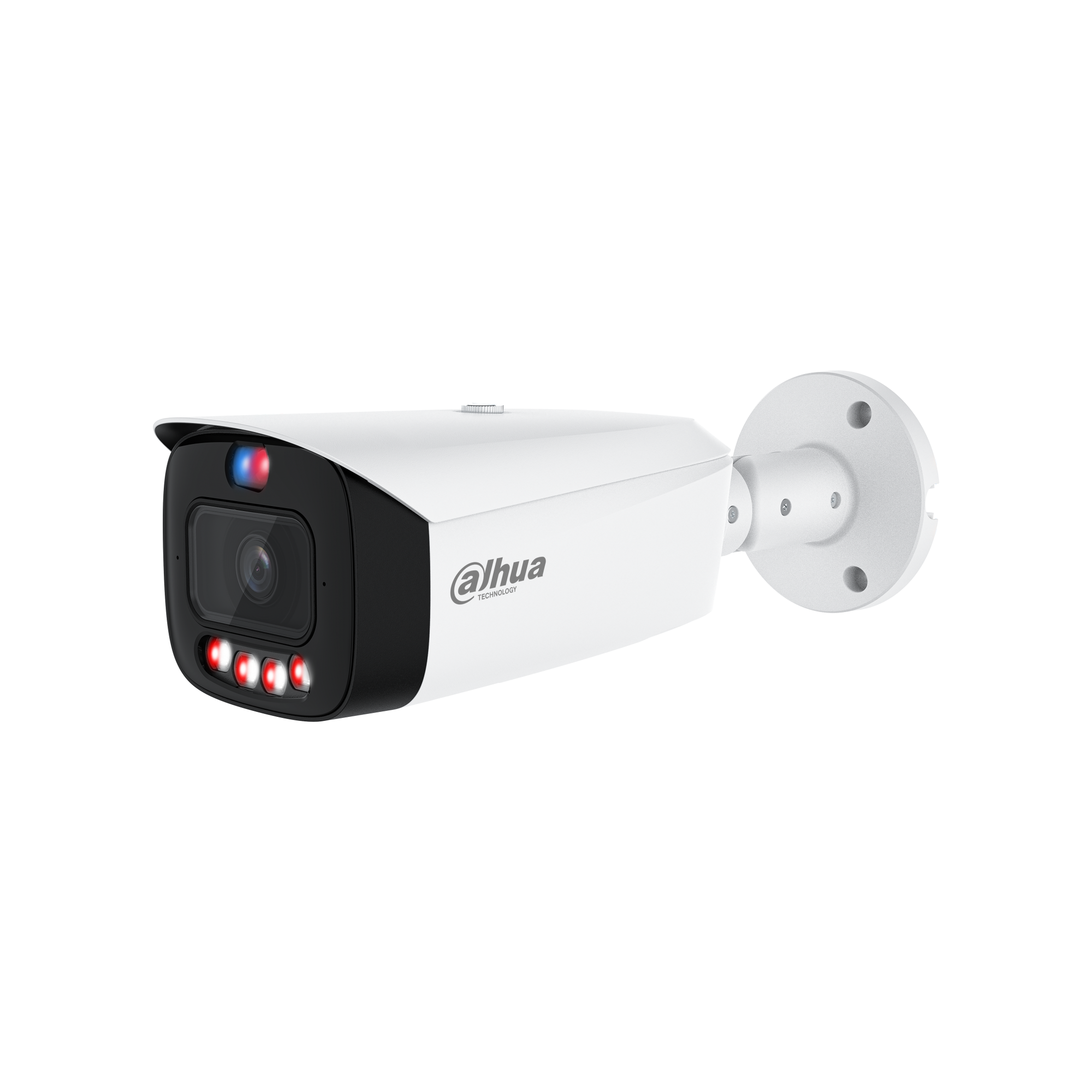 Dahua IPC-HFW3849T1-AS-PV-PRO 8MP IP torukaamera