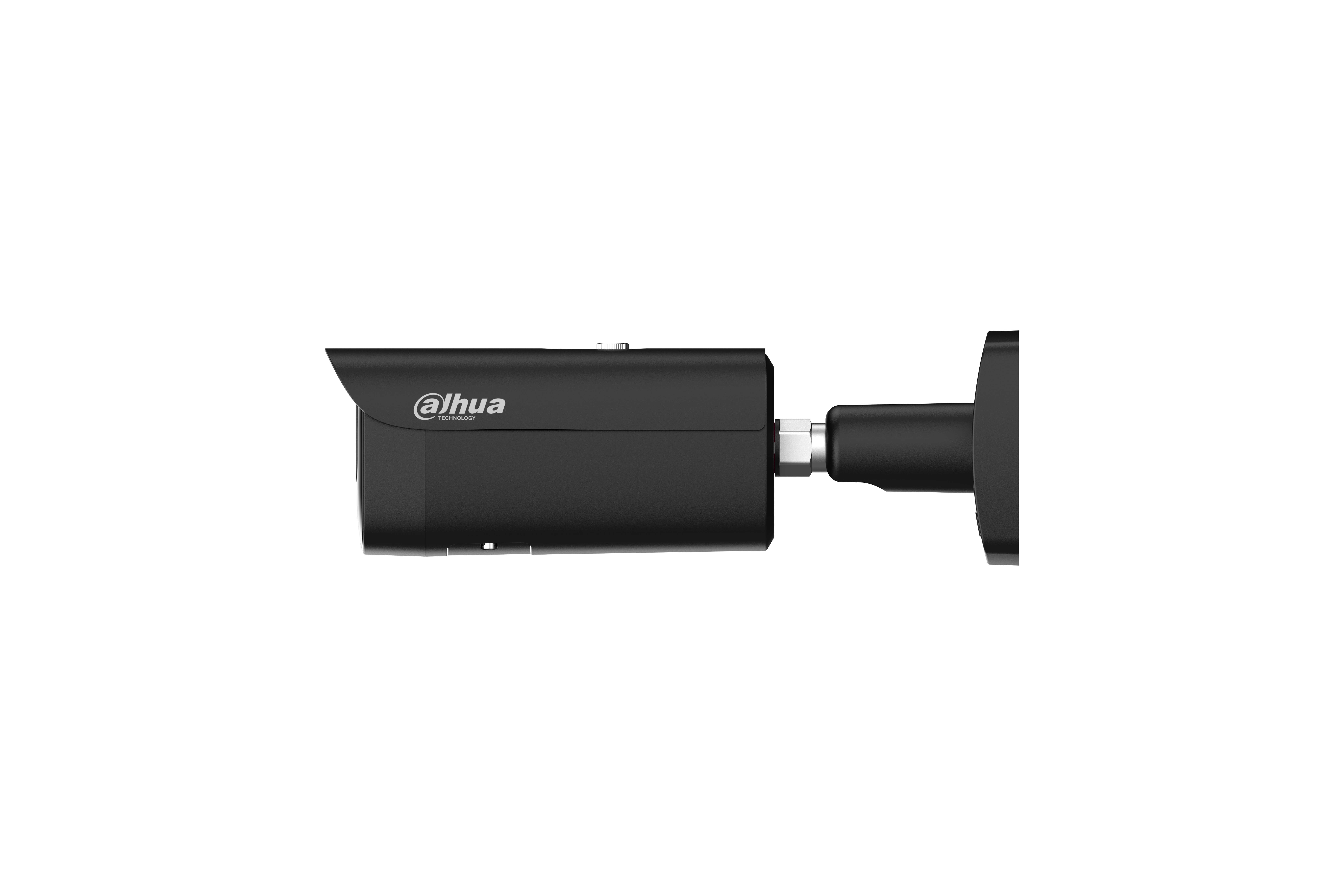 Dahua IPC-HFW5459E1-ZE-IL-2712-BLACK 4MP IP torukaamera – pilt 4