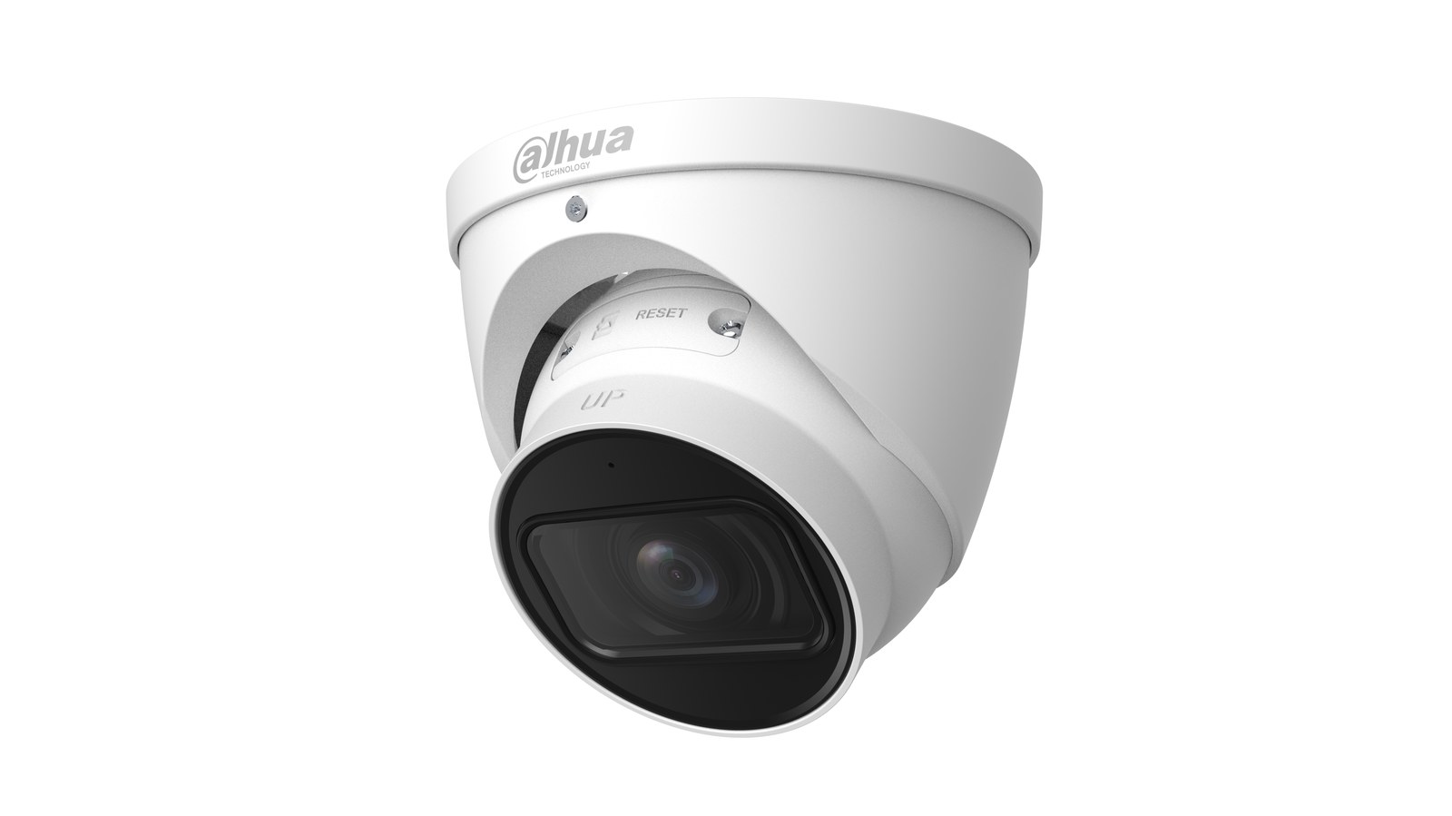 Dahua IPC-HDW5541T-ZE-27135-S3 5MP IP kerakaamera