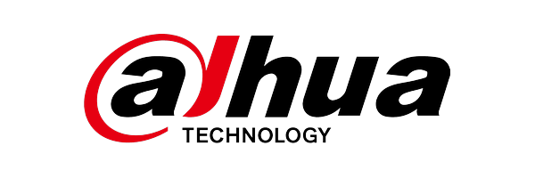 Dahua