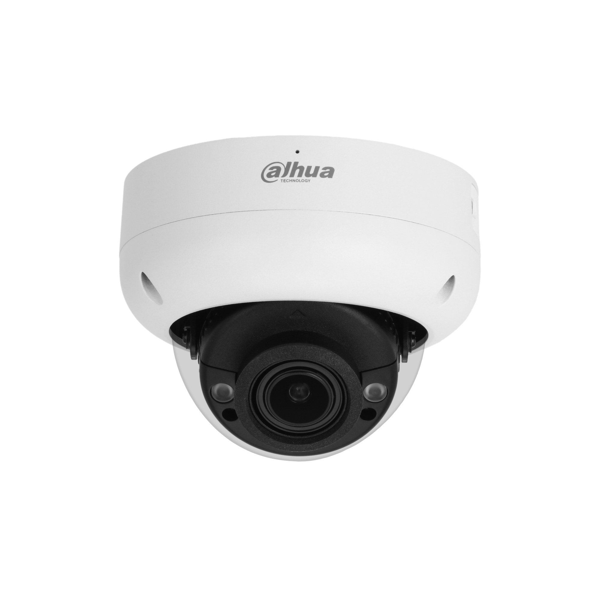 Dahua IPC-HDBW3541R-ZAS-S2 5MP IP WizSense kuppelkaamera – pilt 2