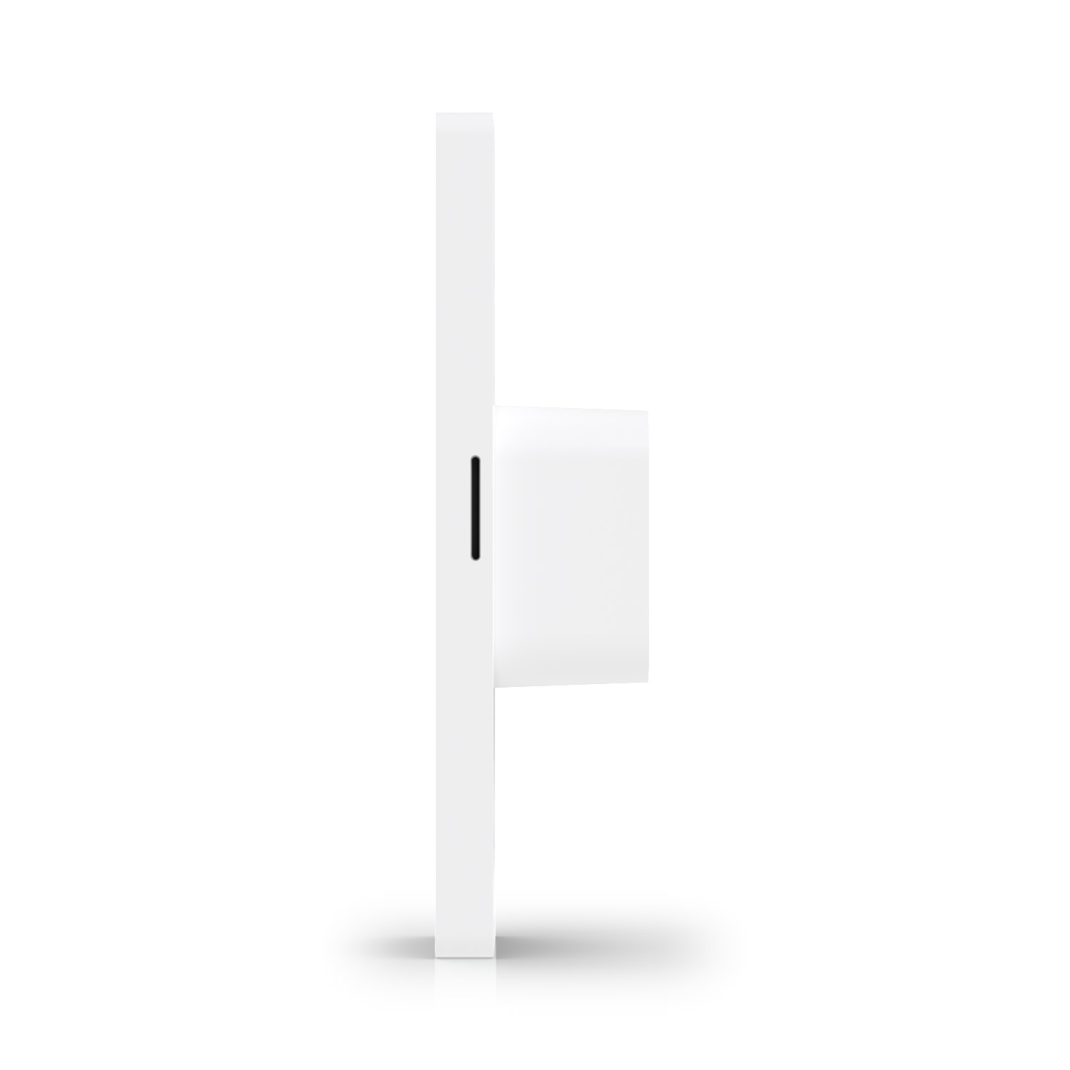 Ubiquiti UA-G2-Pro läbipääsulugeja