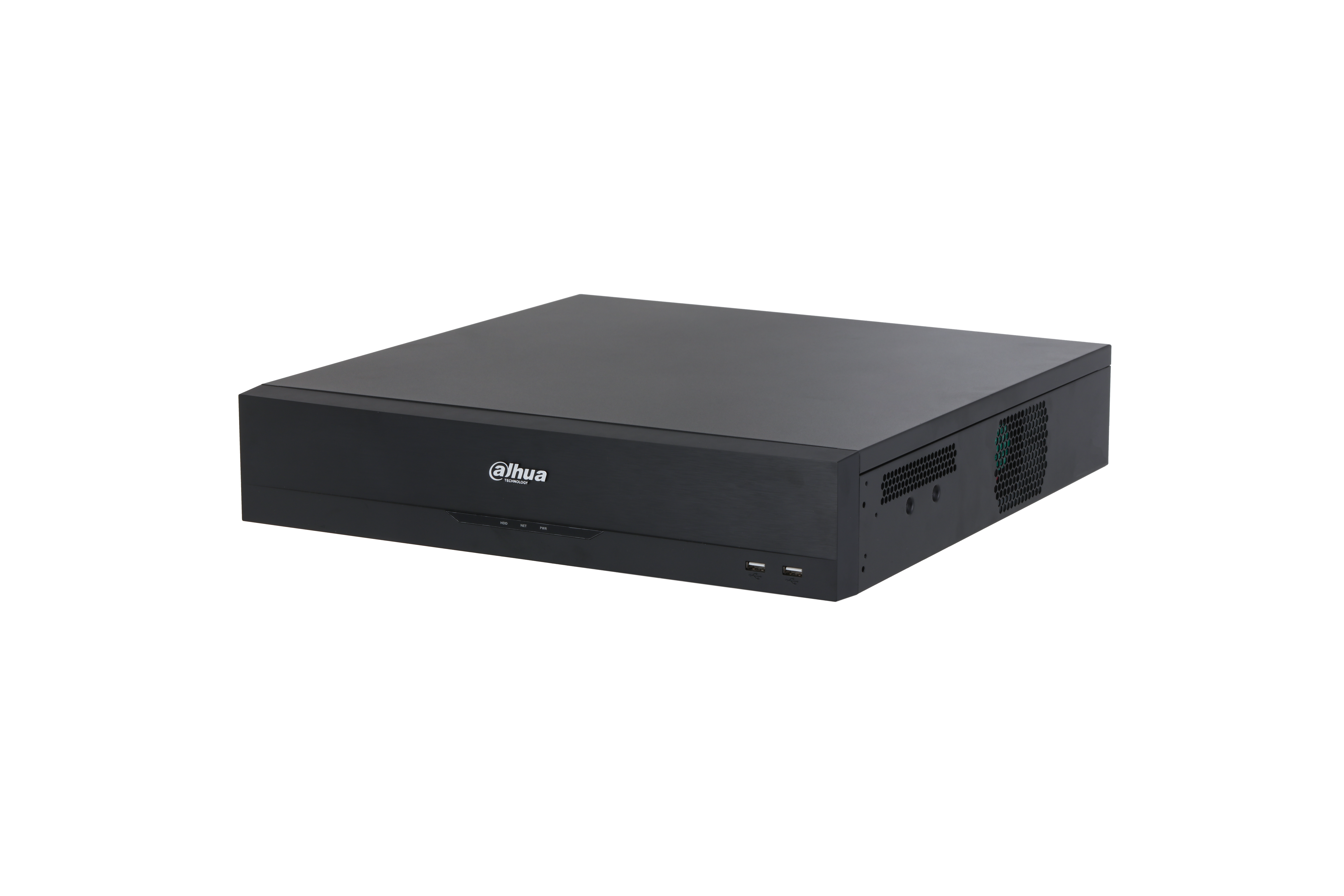 Dahua NVR5864-EI2 64 kanaliga EI2 seeria IP salvesti
