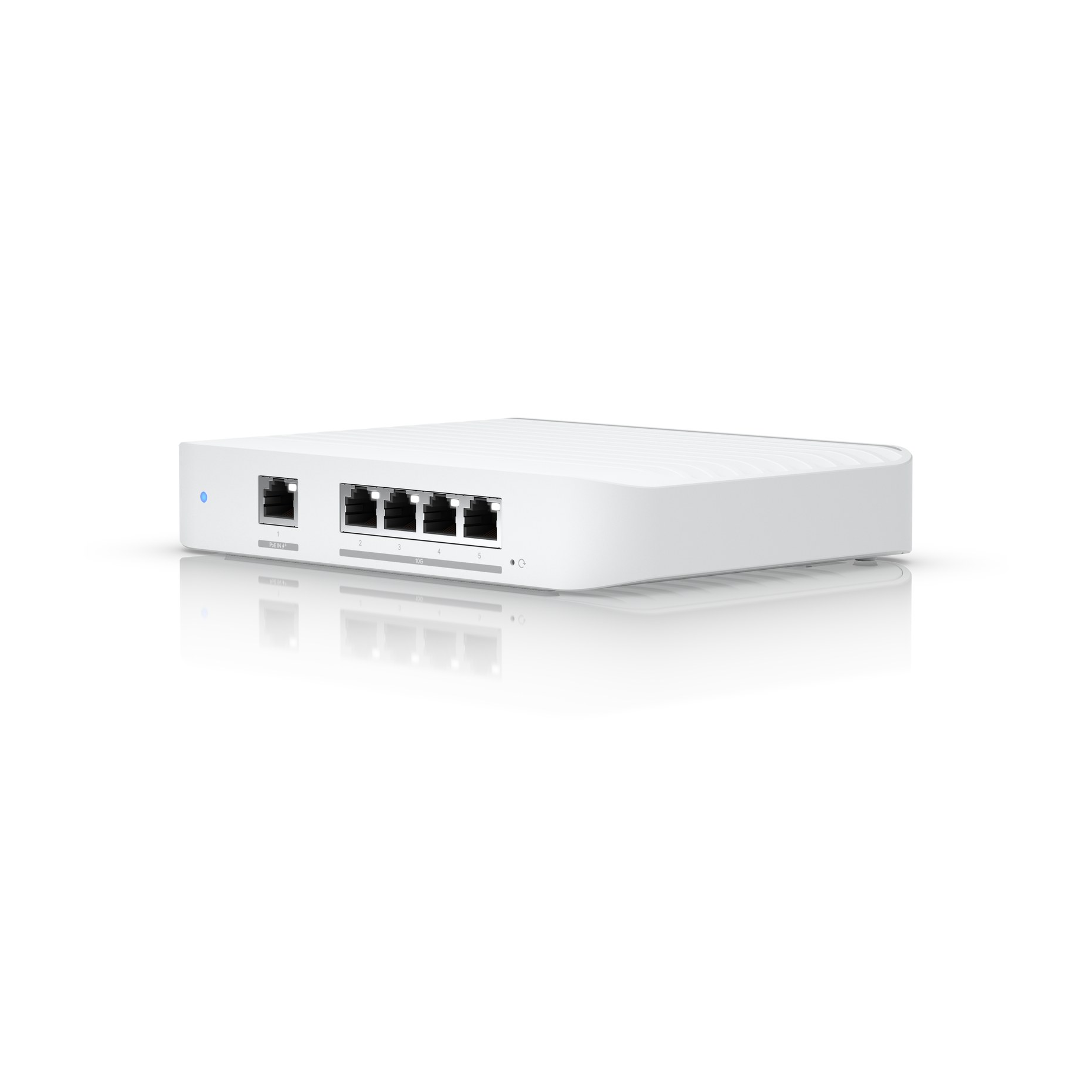 Ubiquiti USW-Flex-XG UniFi manageeritav switch