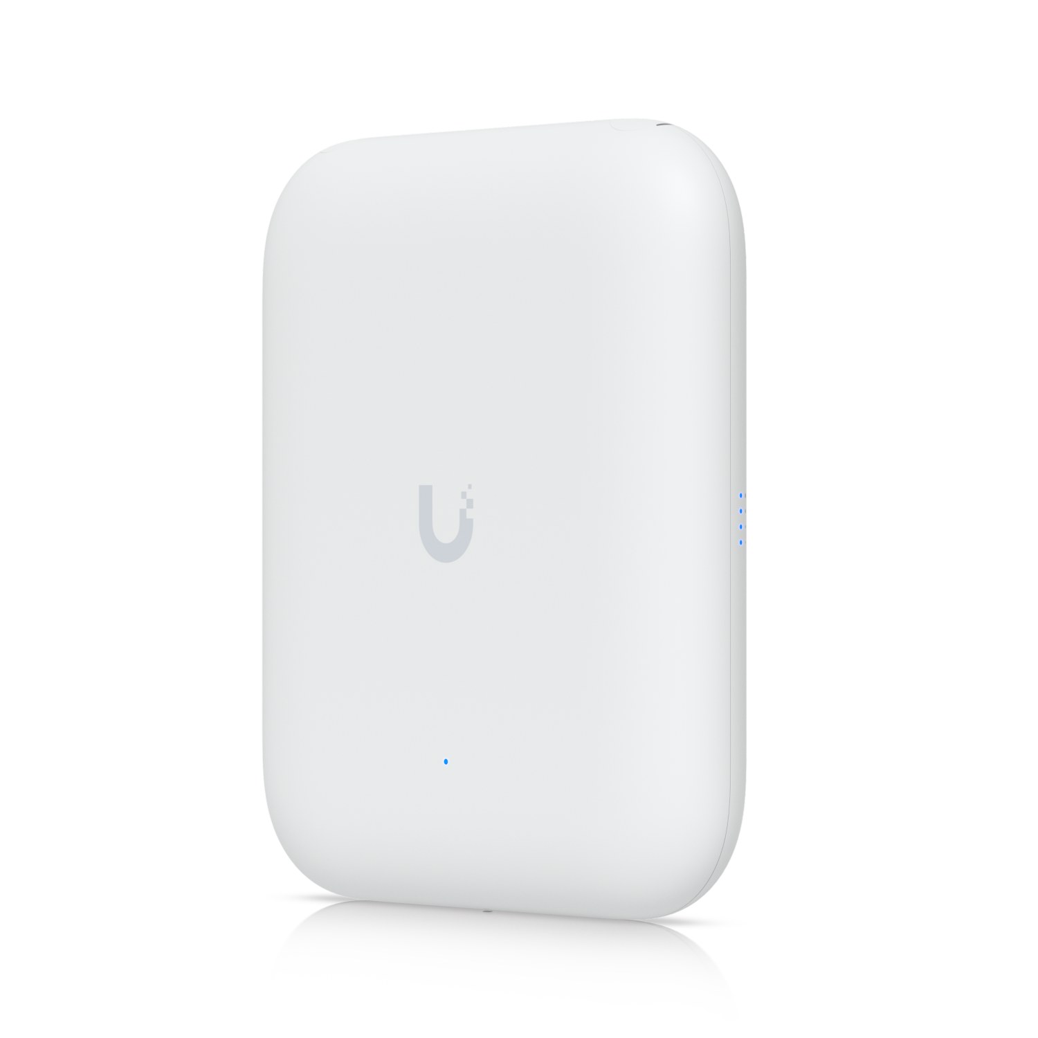 Ubiquiti U7-Outdoor pääsupunkt