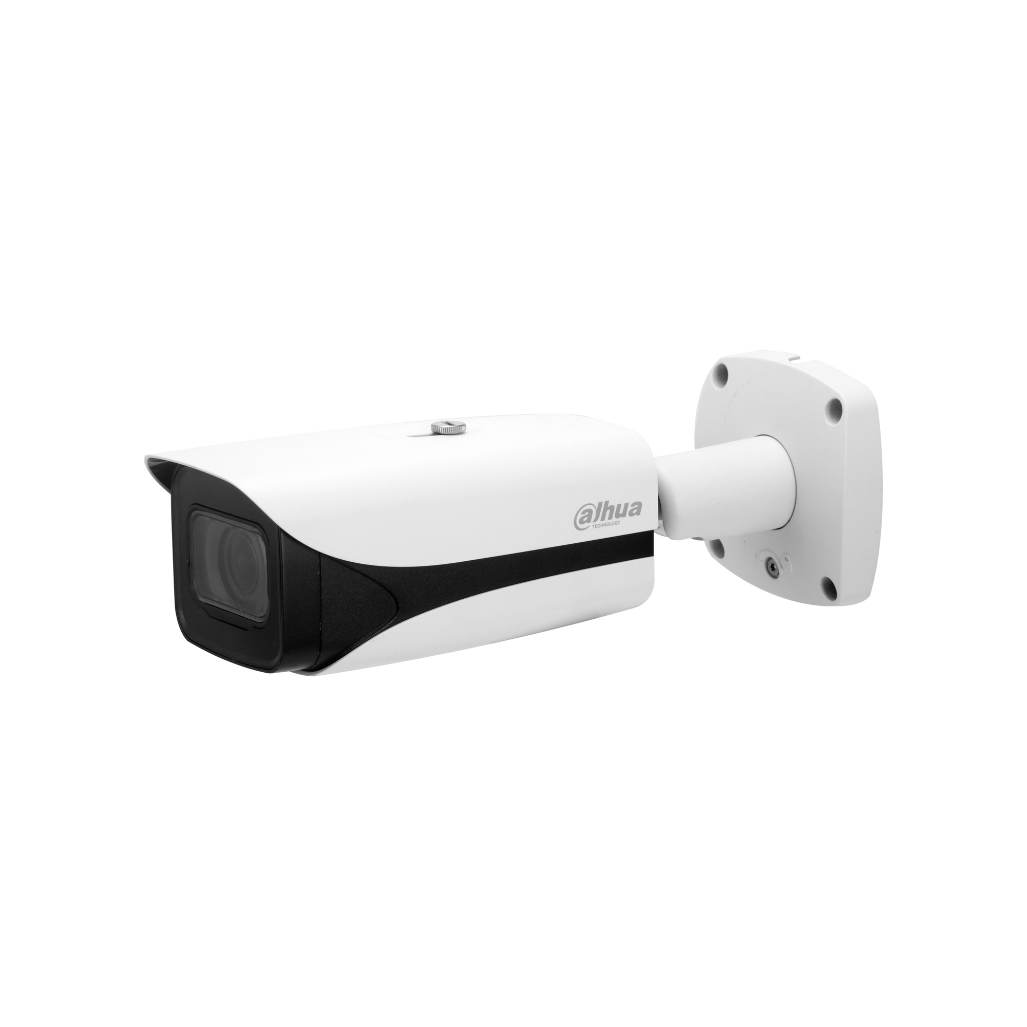 Dahua IPC-HFW5842E-ZE-S3 8MP IP torukaamera