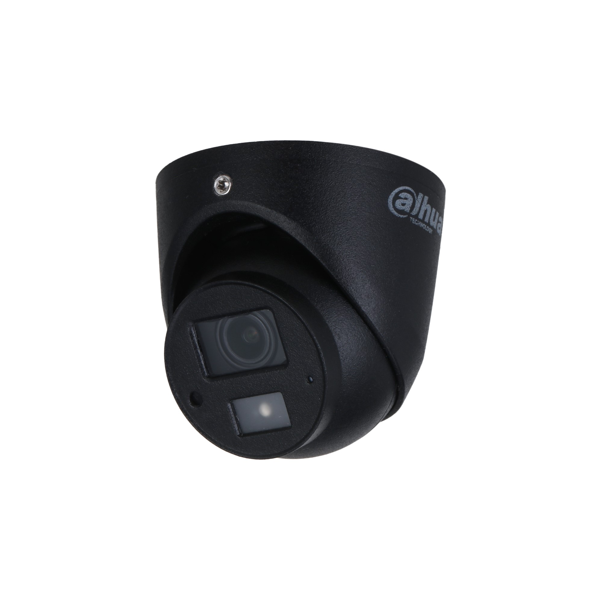 Dahua HAC-HDW3200G-M 2MP miniatuurne multisüsteemne mobiilne kaamera