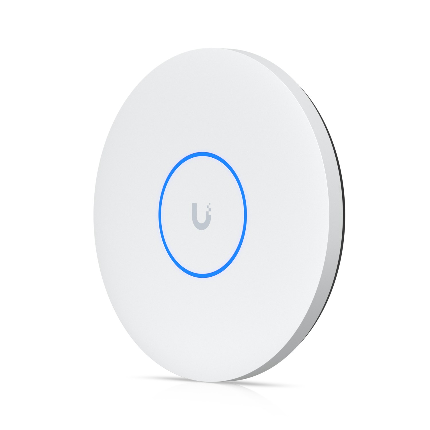 Ubiquiti U7-Pro-XG pääsupunkt