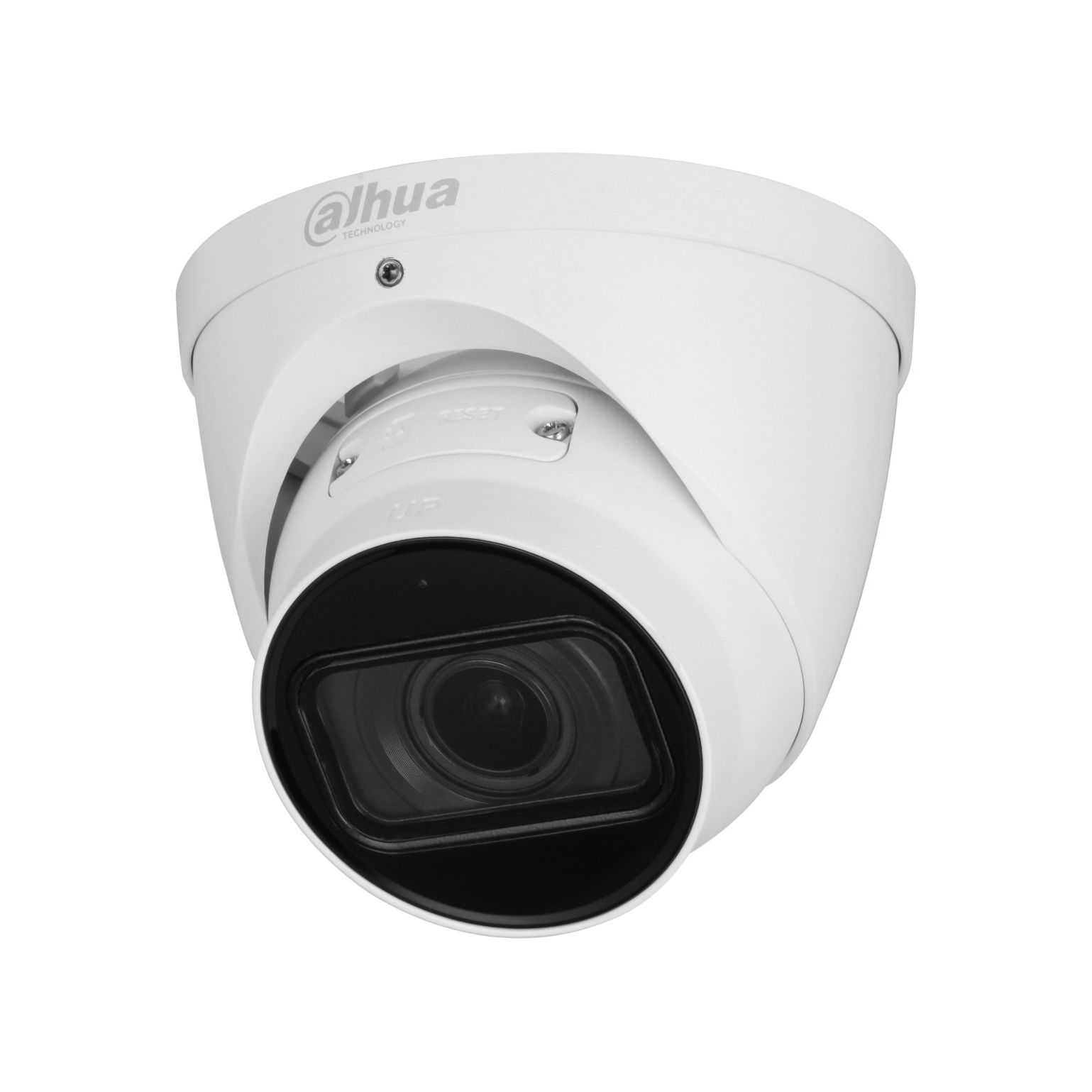 Dahua IPC-HDW3842T-ZS-2712 8MP IP kerakaamera