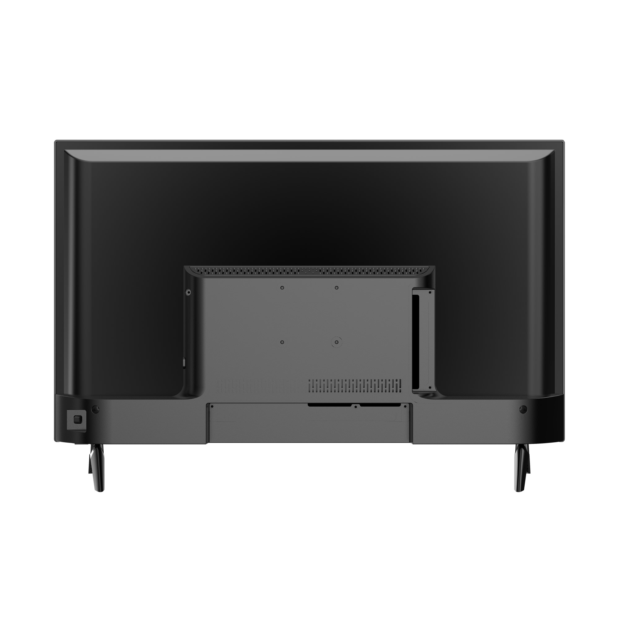 Dahua LM32-F200 32" monitor – pilt 2