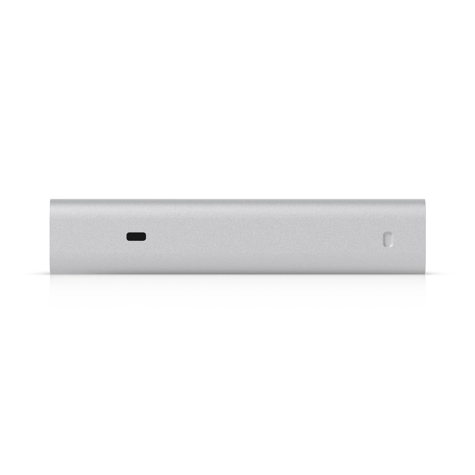 Ubiquiti UniFi Cloud Key Gen2 Plus