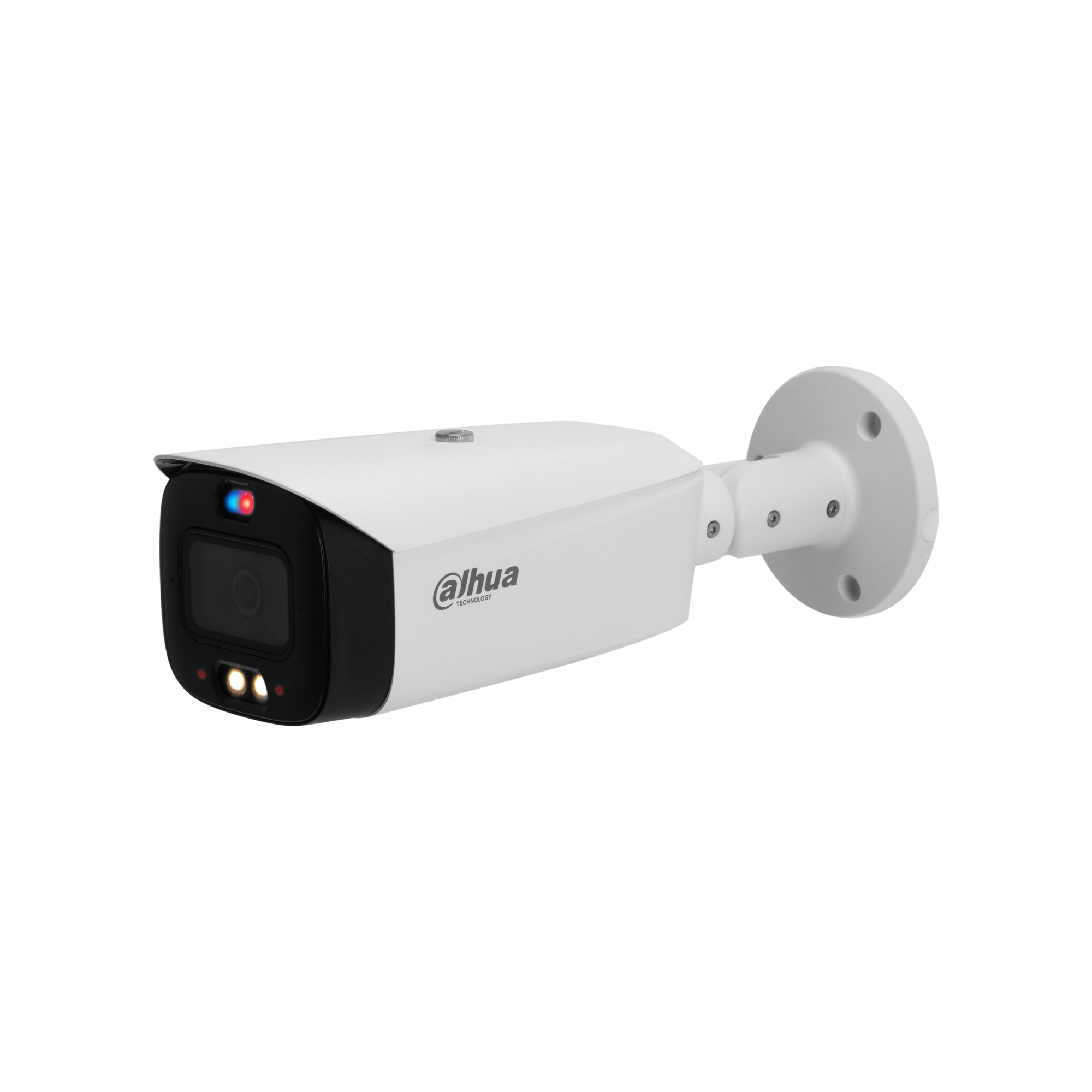 Dahua IPC-HFW3849T1-ZAS-PV IP torukaamera