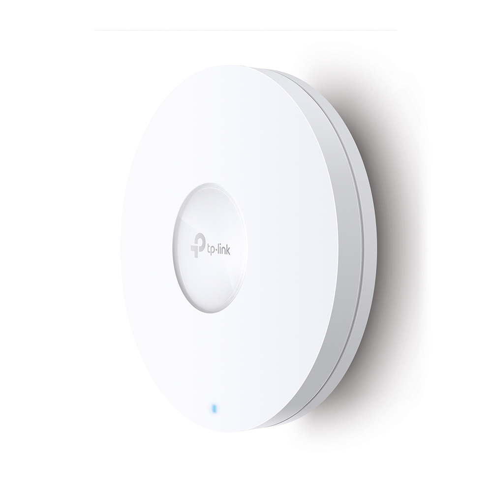 TP-Link EAP610 Omada AX1800 Access Point W-Fi 6 – pilt 2