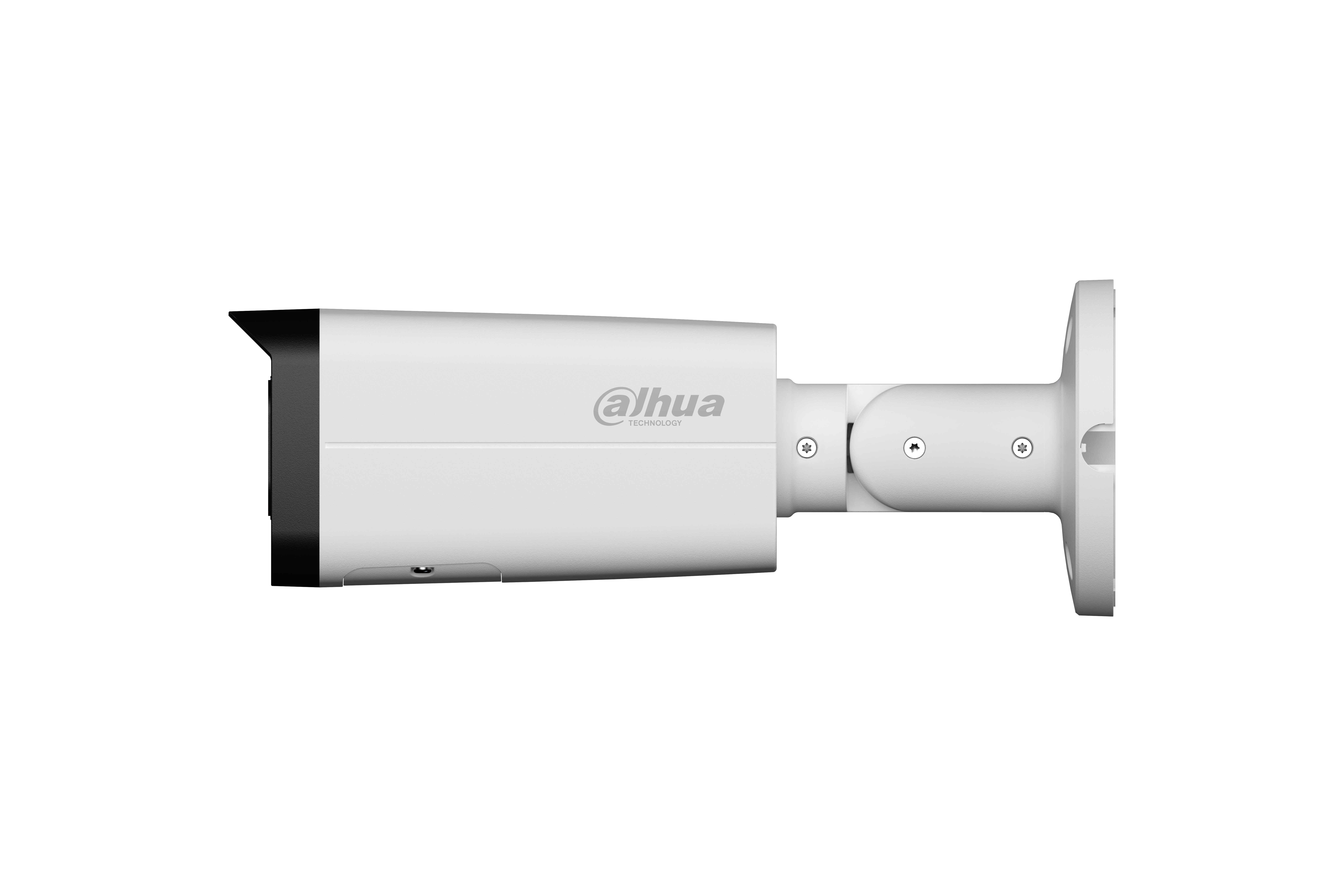 Dahua IPC-HFW2649T-ZAS-IL-27135 6MP IP Bullet Camera – pilt 2