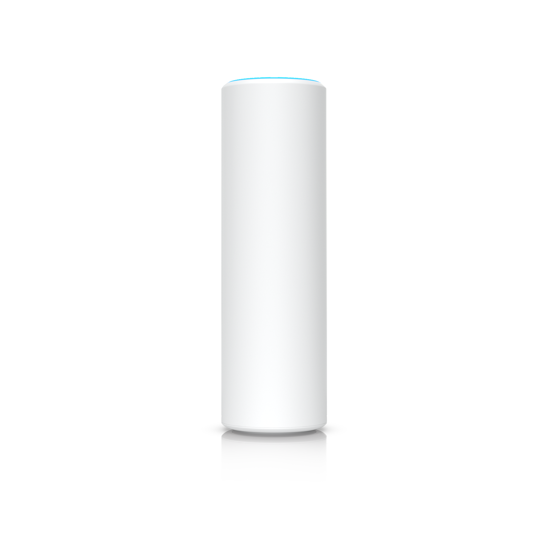 Ubiquiti U6-Mesh Access Point UniFi