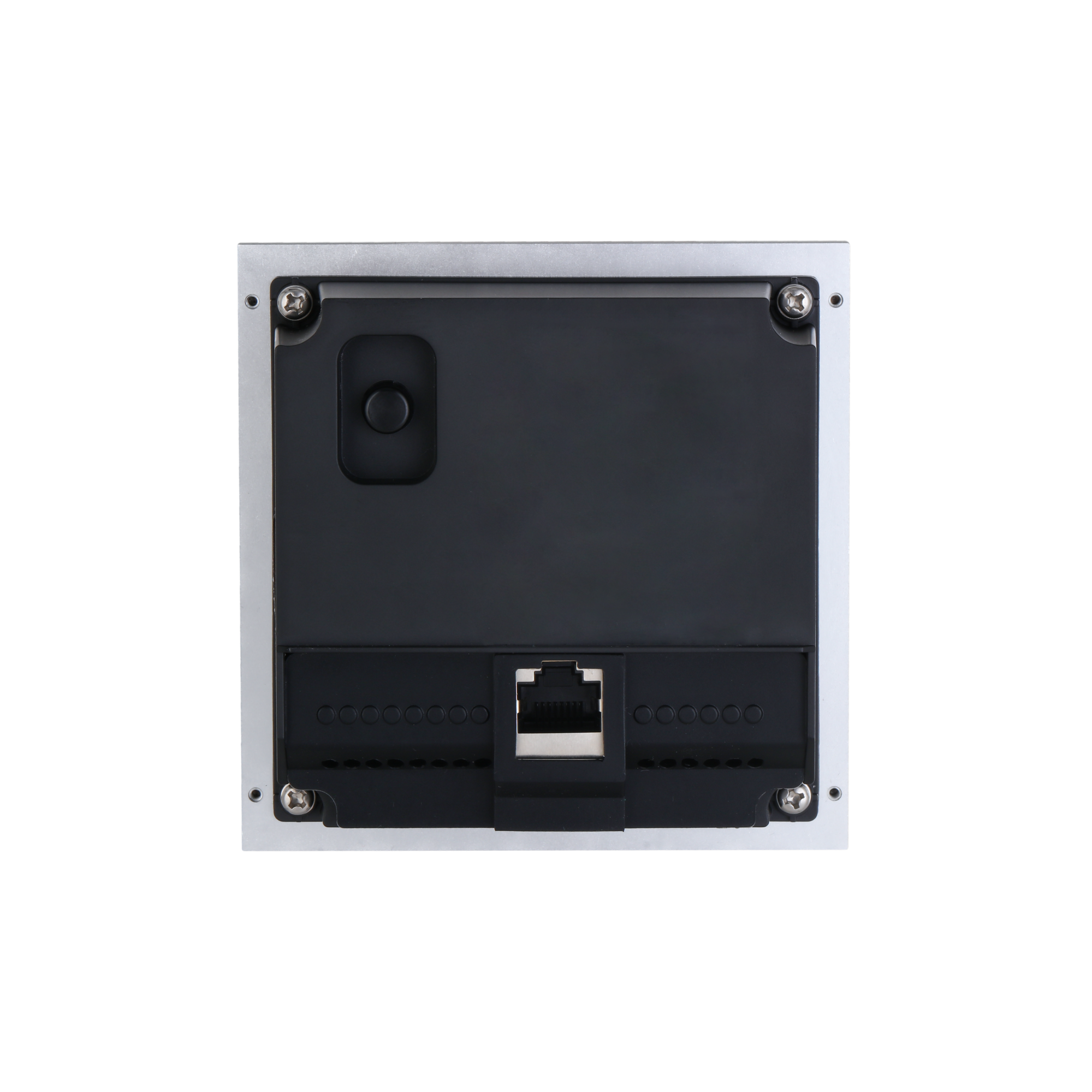 Dahua VTO2202F-P-S3 2Mp Modular Apartment Door Station – pilt 3