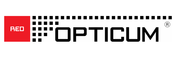 Opticum
