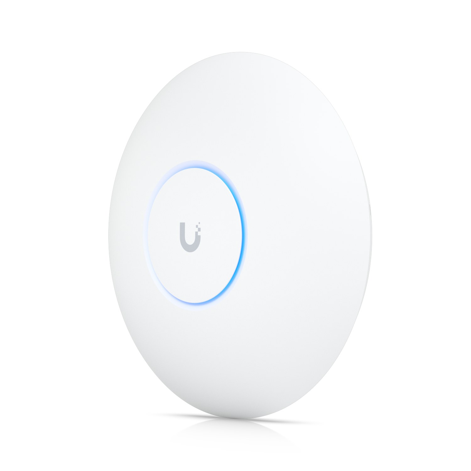 Ubiquiti U7-Pro-Max pääsupunkt