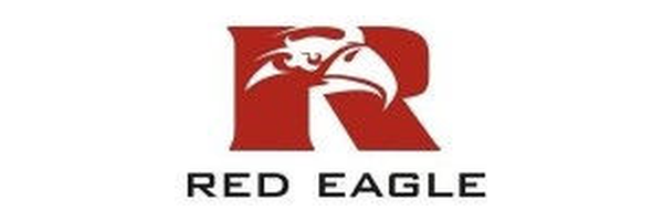 Red Eagle