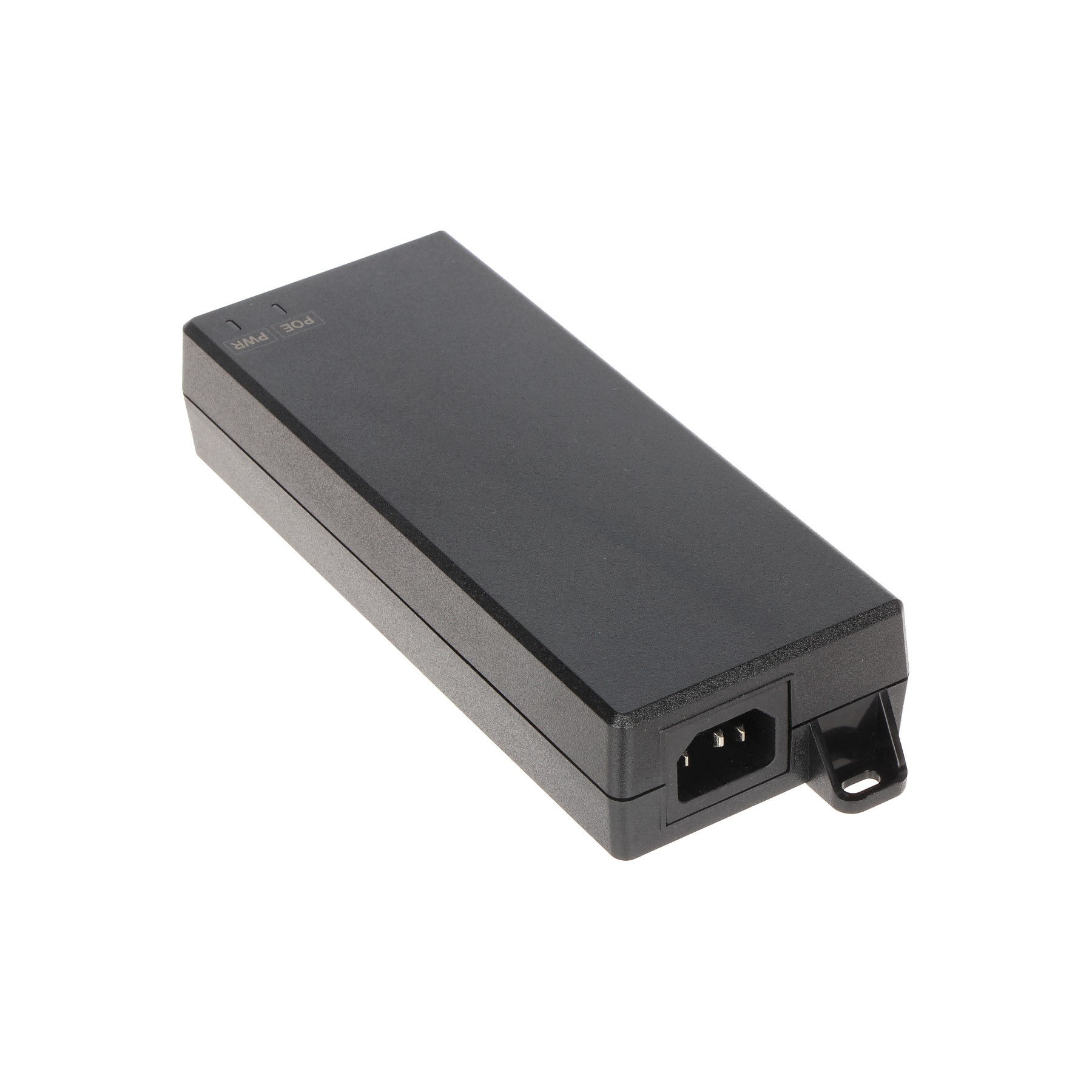 Dahua TAM01GT01GT-75 75W High PoE toiteplokk injector – pilt 2
