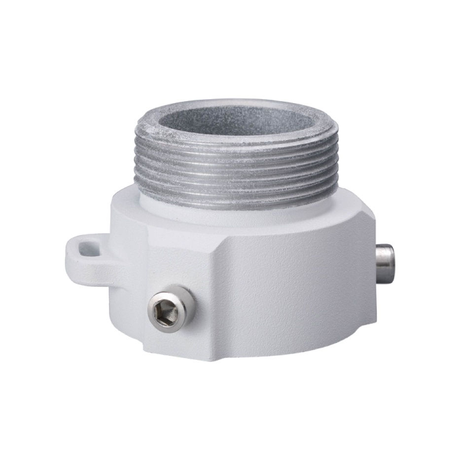 Dahua PFA111 pöördkaamerate kinnitamise adapter