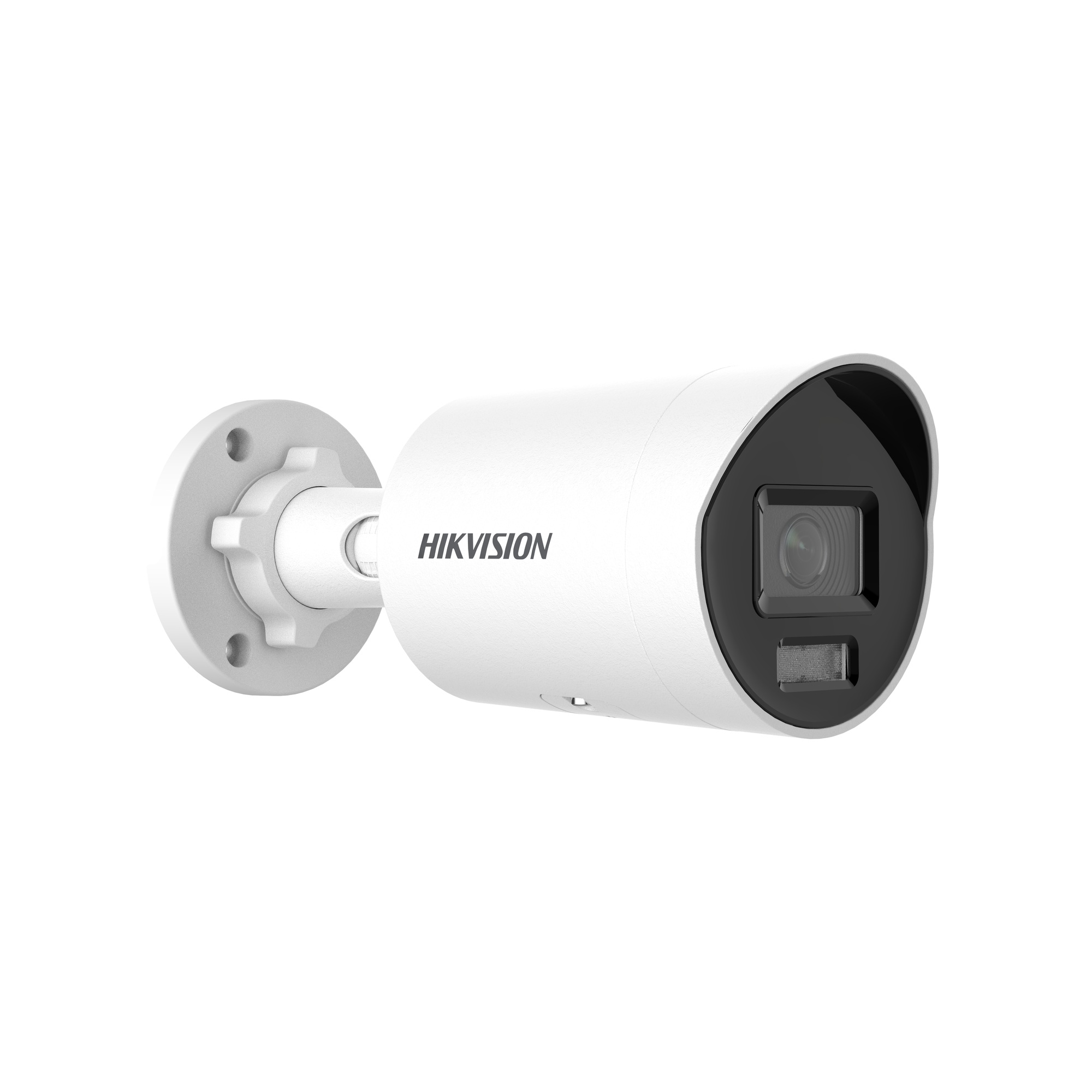 Hikvision DS-2CD2086G2H-IU 8MP IP torukaamera – pilt 2
