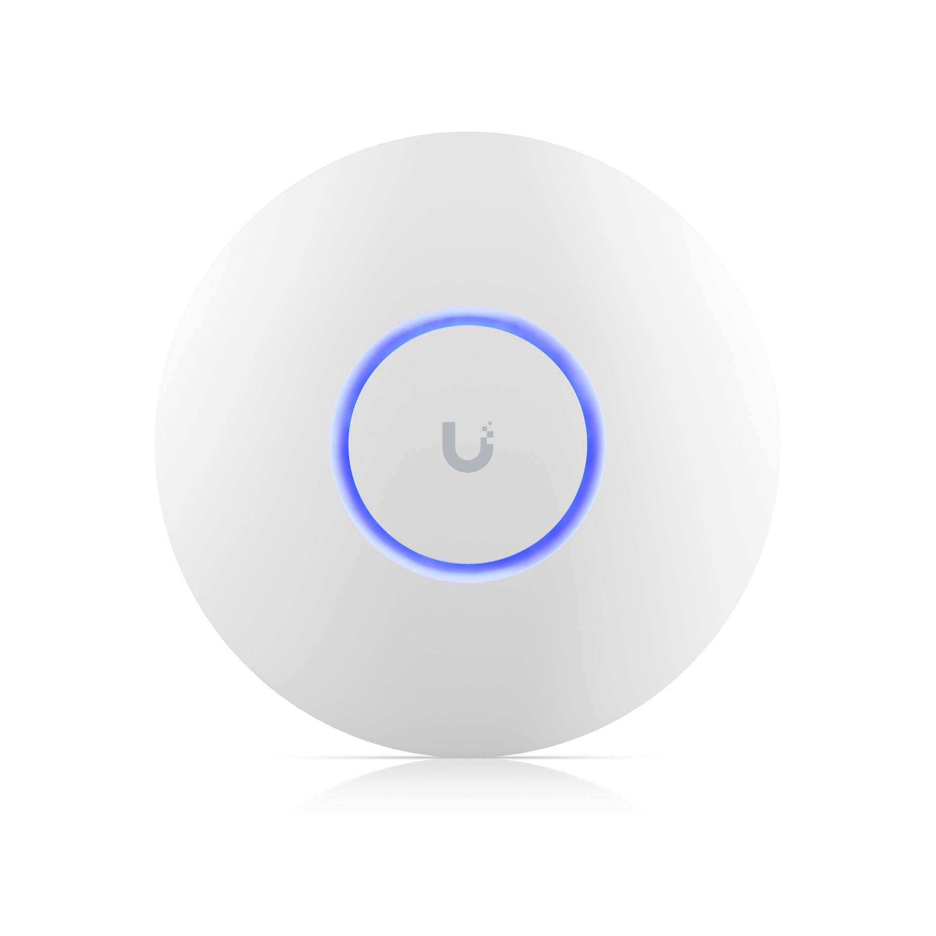 Ubiquiti U6+ Access Point
