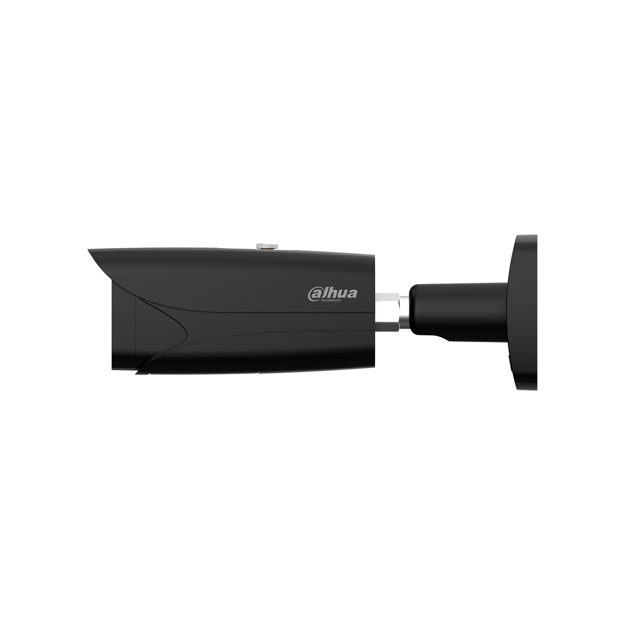 Dahua IPC-HFW5442E-ZE-S3-BLACK 4MP IP torukaamera – pilt 3