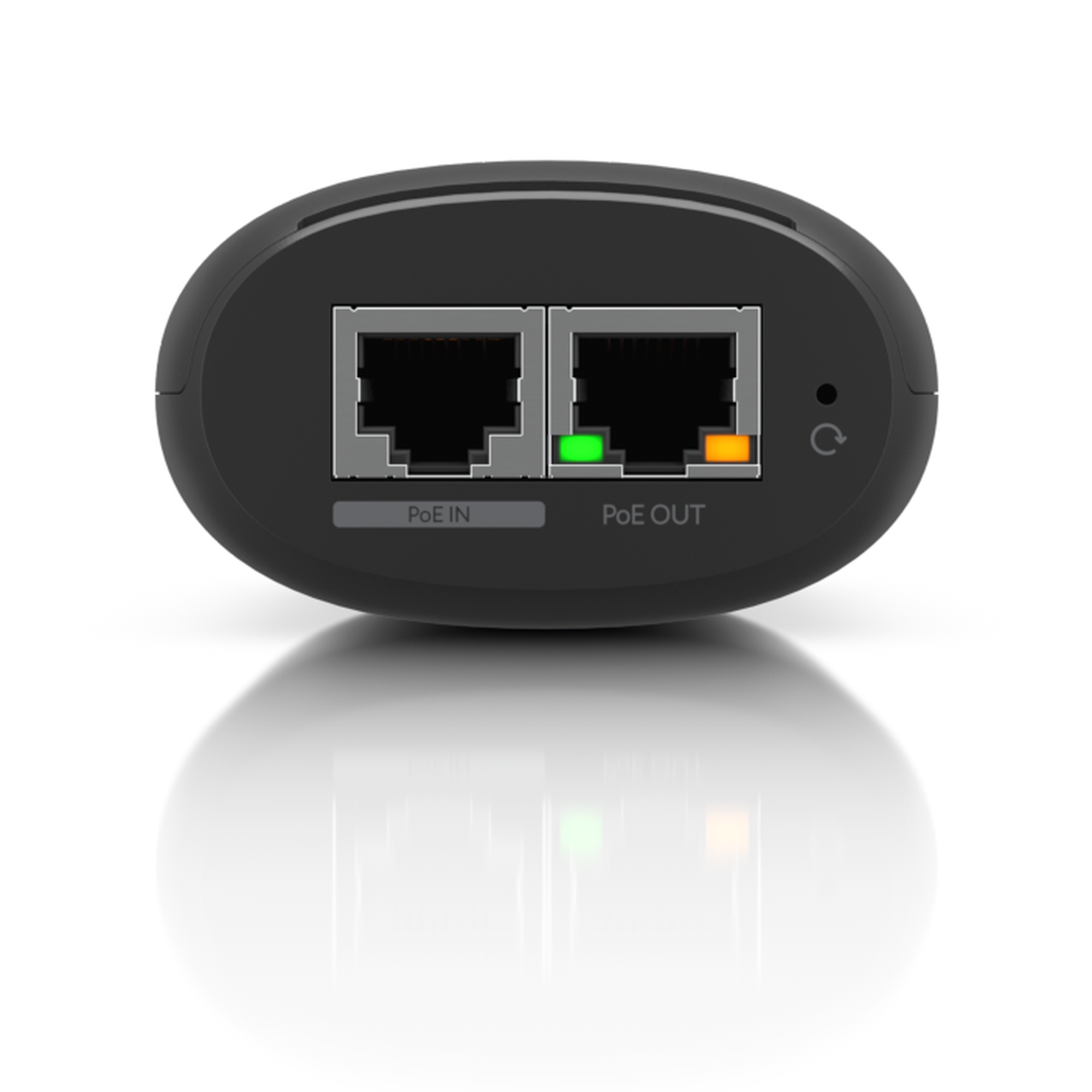 Ubiquiti UP-AI-Port UniFi Protect AI Appliance – pilt 3