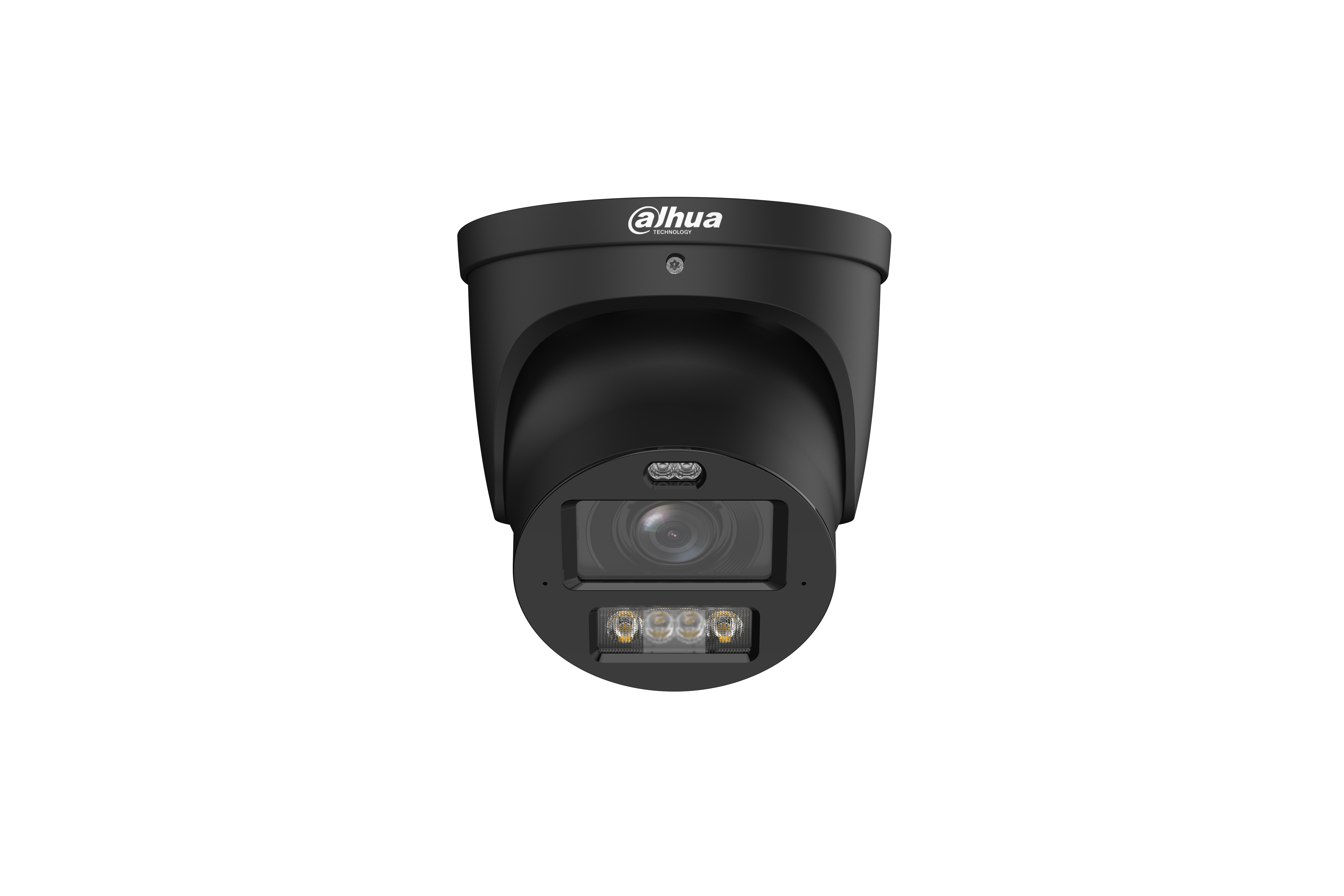 Dahua IPC-HDW3849H-ZAS-PV-PRO-BLACK 8MP IP kerakaamera