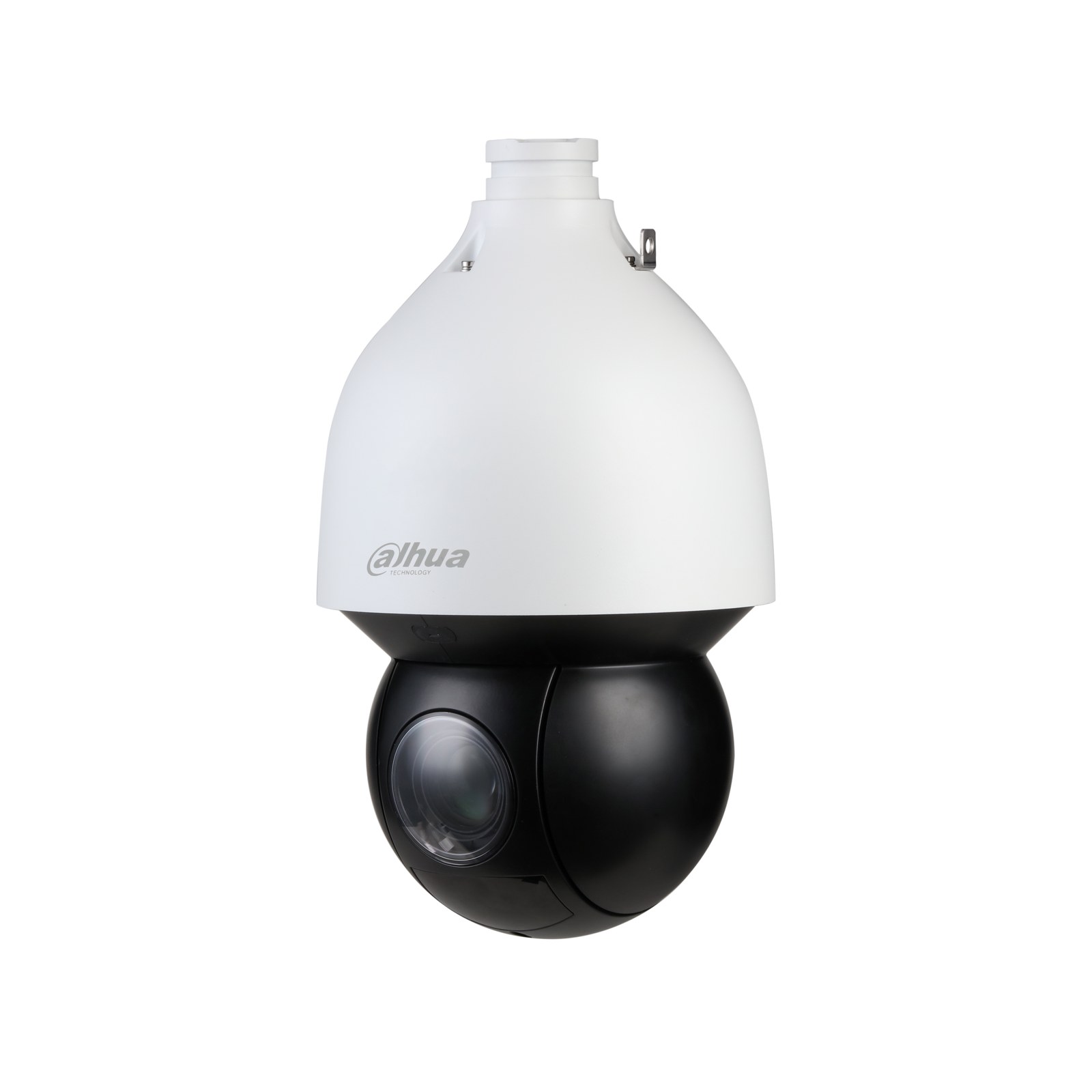 Dahua SD5A232XA-HNR 2MP IP Starlight PTZ kaamera