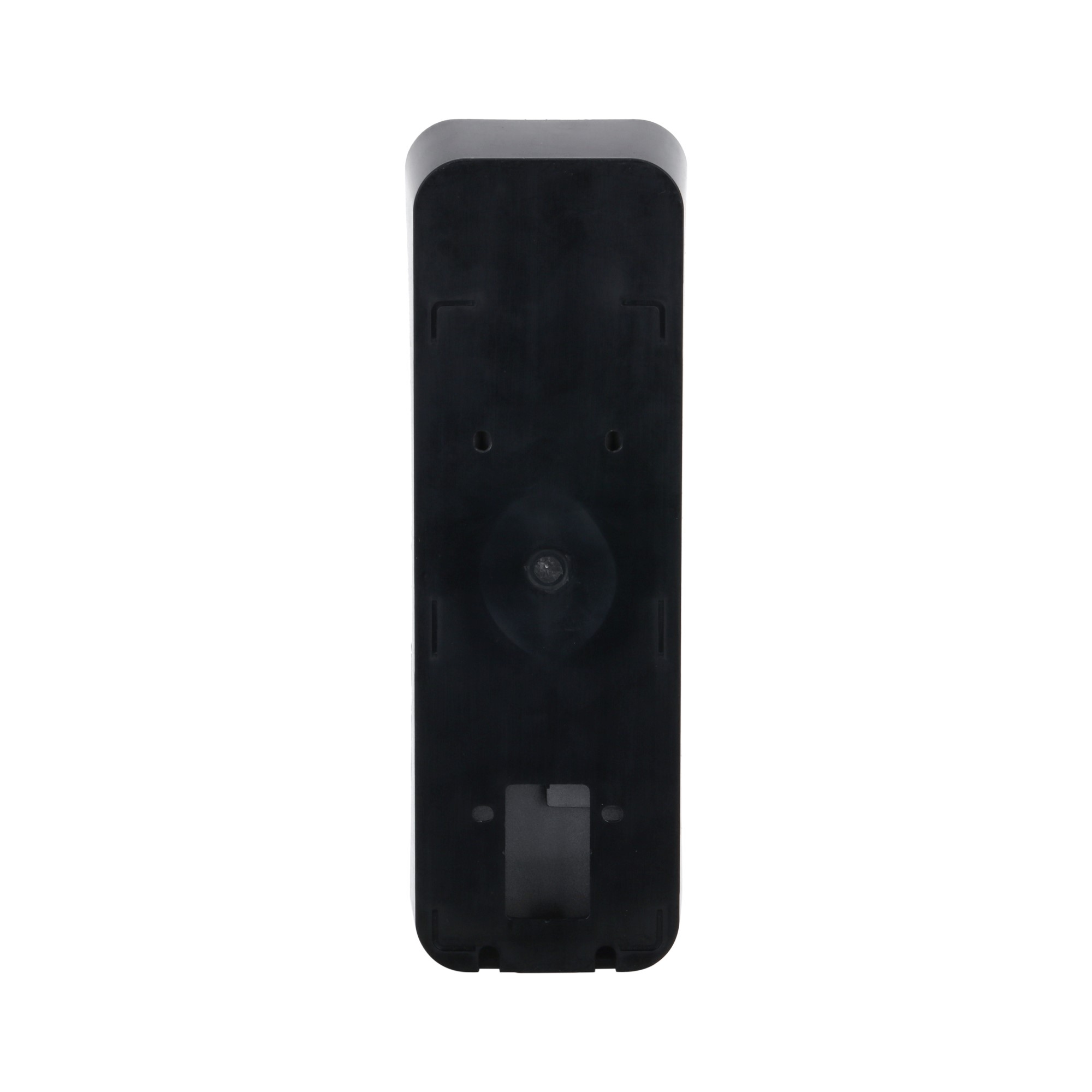 Dahua VTO2311R-WP IP Villa Door Station – pilt 5