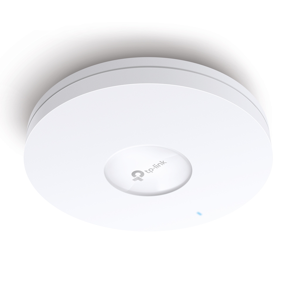 TP-Link EAP620 HD Omada AX1800 Access Point W-Fi 6 – pilt 3