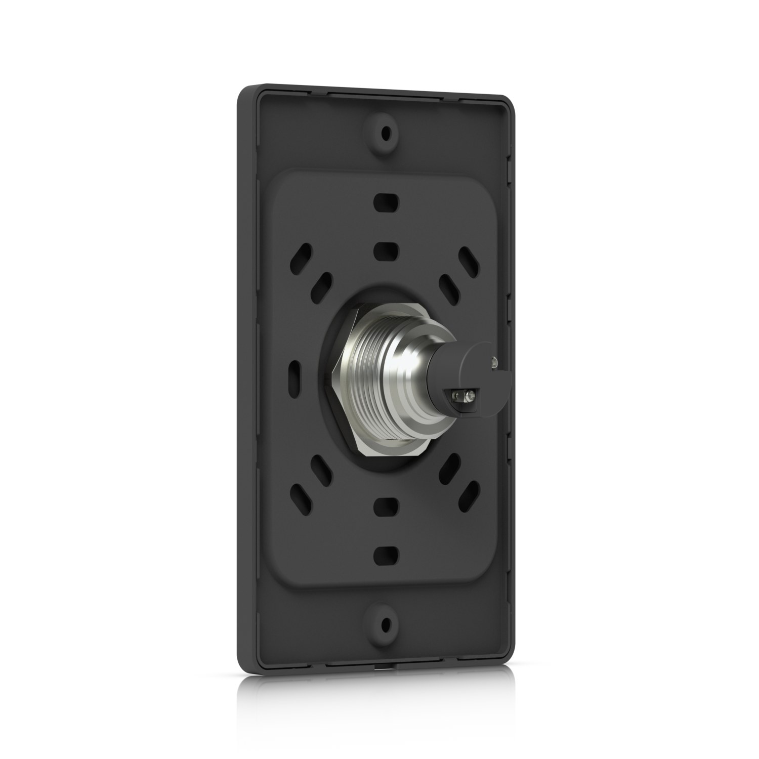 Ubiquiti UA-Button väljapääsunupp