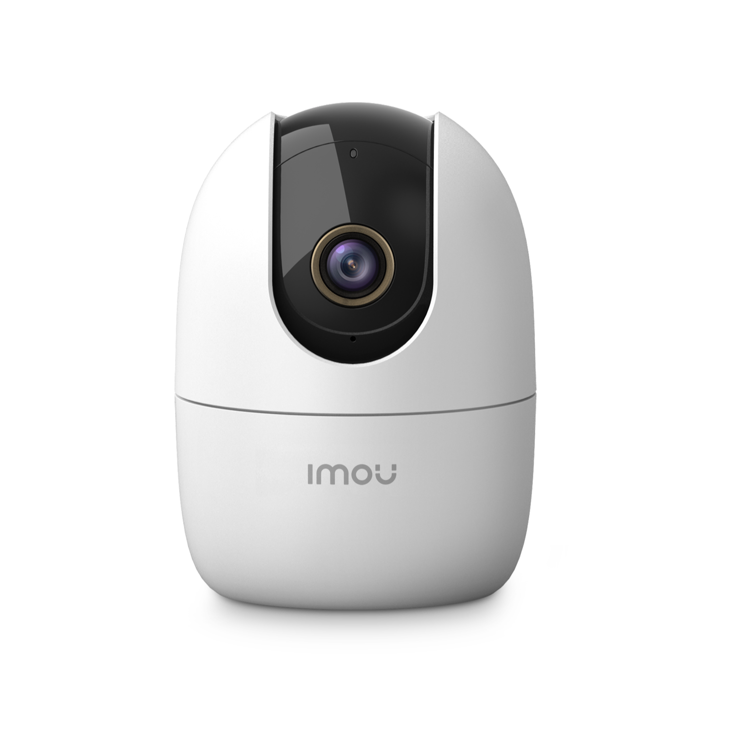Imou Ranger 2 5MP H.265 Wi-Fi Pan & Tilt Camera