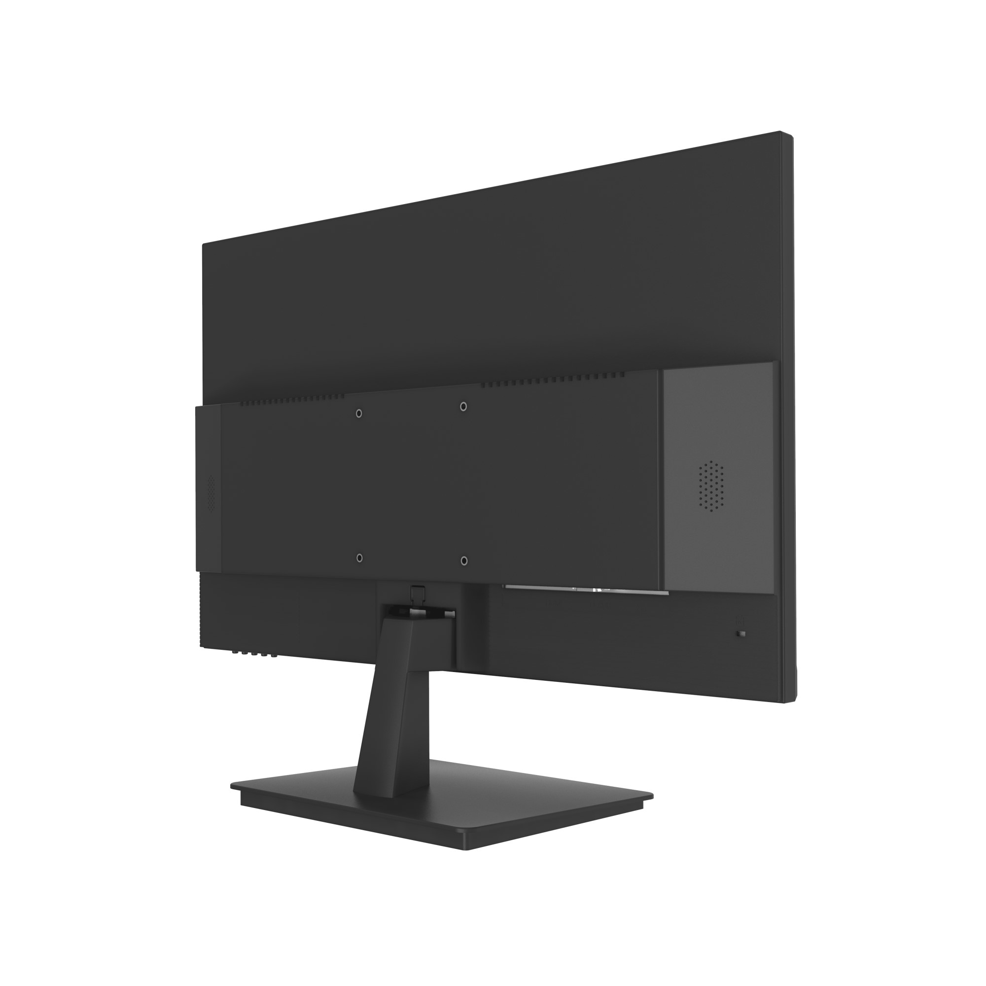 Dahua LM24-H200 24/7 videomonitor 23.8" – pilt 3