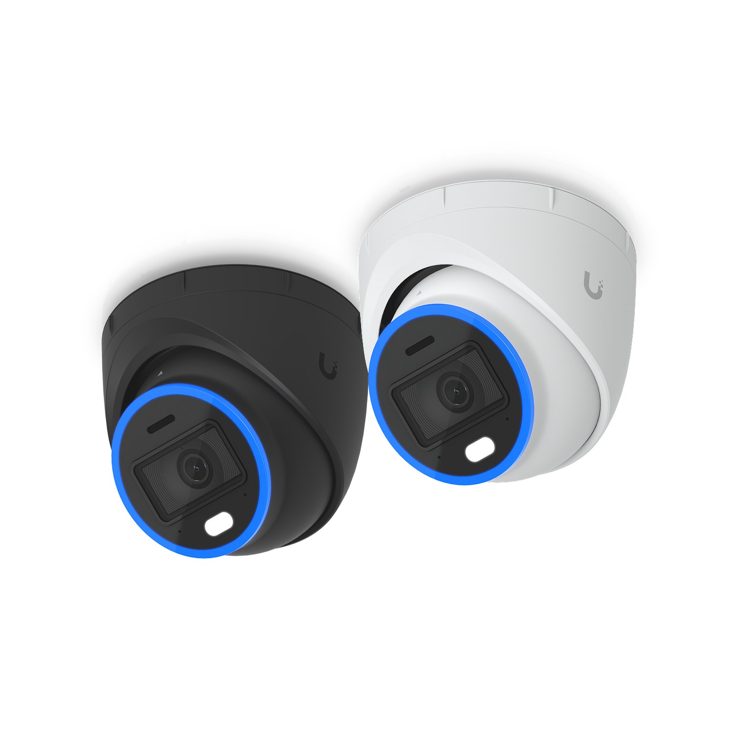 Ubiquiti UVC-AI-Turret 8MP IP kuppelkaamera